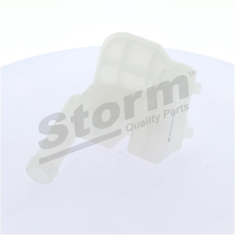 Vase d'expansion, liquide de refroidissement (Réservoir liquide de refroidissement) Storm ref. F3860
