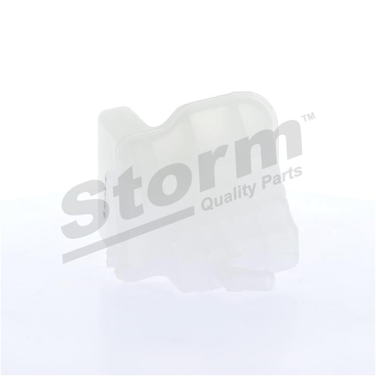 Vase d'expansion, liquide de refroidissement (Réservoir liquide de refroidissement) Storm ref. F3860