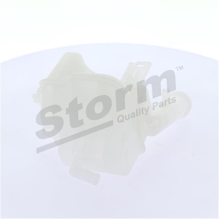Vase d'expansion, liquide de refroidissement (Réservoir liquide de refroidissement) Storm ref. F3860