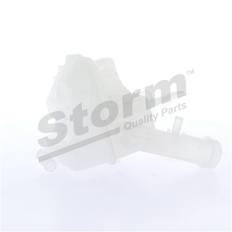Vase d'expansion, liquide de refroidissement (Réservoir liquide de refroidissement) Storm ref. F3860