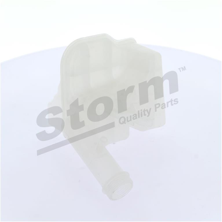 Vase d'expansion, liquide de refroidissement (Réservoir liquide de refroidissement) Storm ref. F3860
