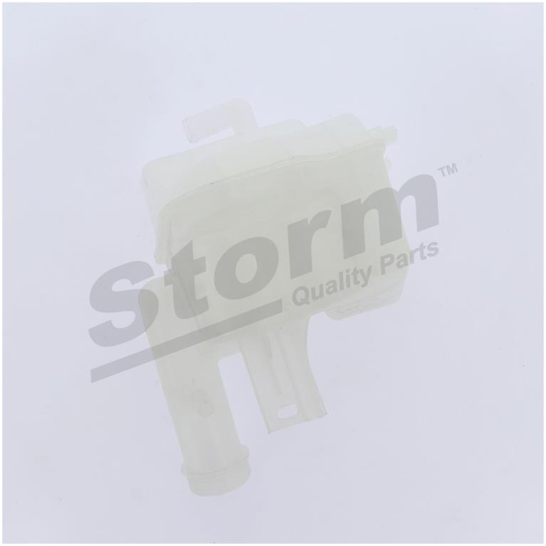 Vase d'expansion, liquide de refroidissement (Réservoir liquide de refroidissement) Storm ref. F3860