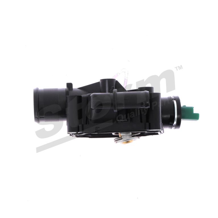 Thermostat d'eau (Calorstat) Storm ref. F3877