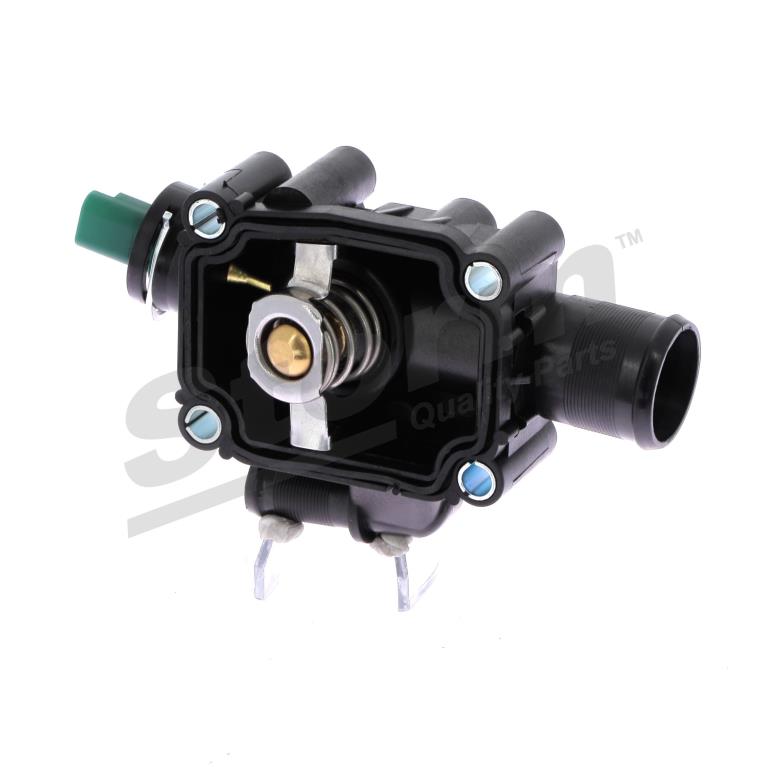 Thermostat d'eau (Calorstat) Storm ref. F3877