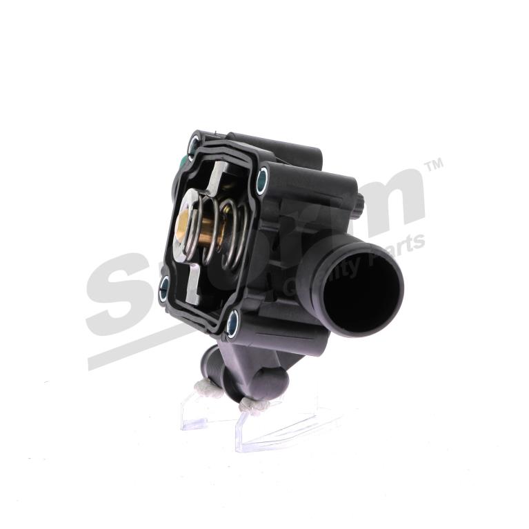 Thermostat d'eau (Calorstat) Storm ref. F3877