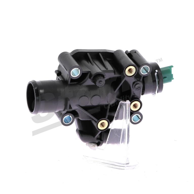 Thermostat d'eau (Calorstat) Storm ref. F3877