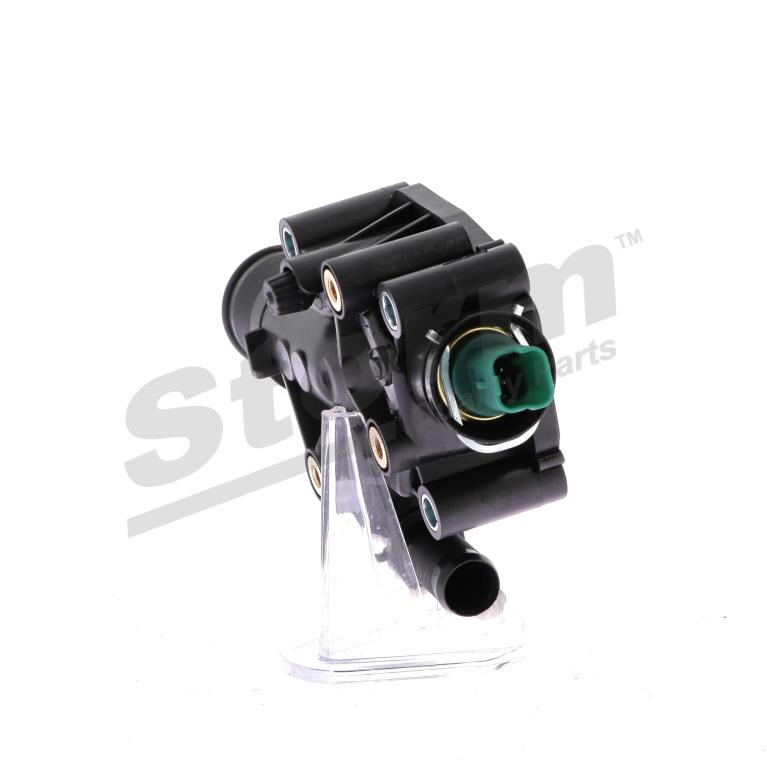Thermostat d'eau (Calorstat) Storm ref. F3877