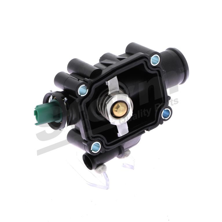 Thermostat d'eau (Calorstat) Storm ref. F3877