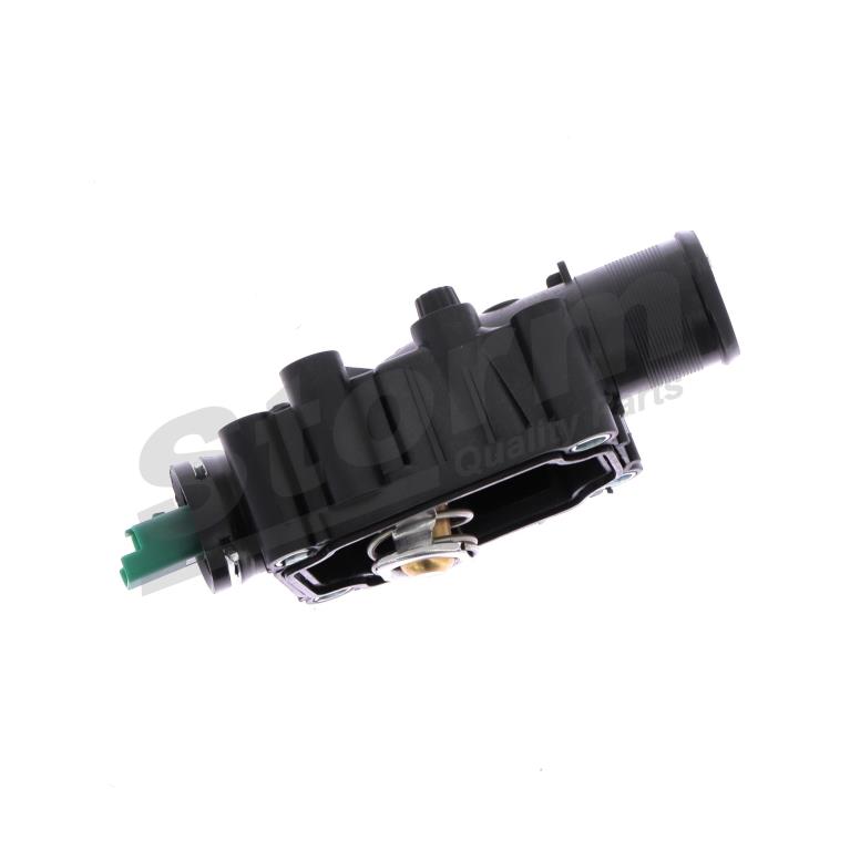 Thermostat d'eau (Calorstat) Storm ref. F3877