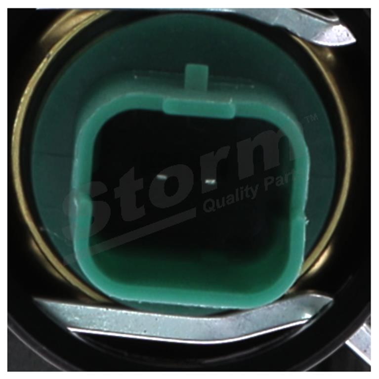 Thermostat d'eau (Calorstat) Storm ref. F3877