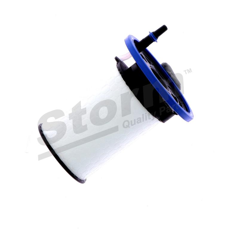Filtre à carburant (Filtre à gasoil) Storm ref. F3900