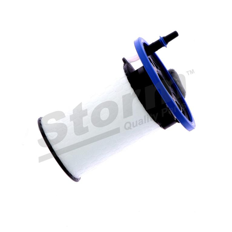 Filtre à carburant (Filtre à gasoil) Storm ref. F3900