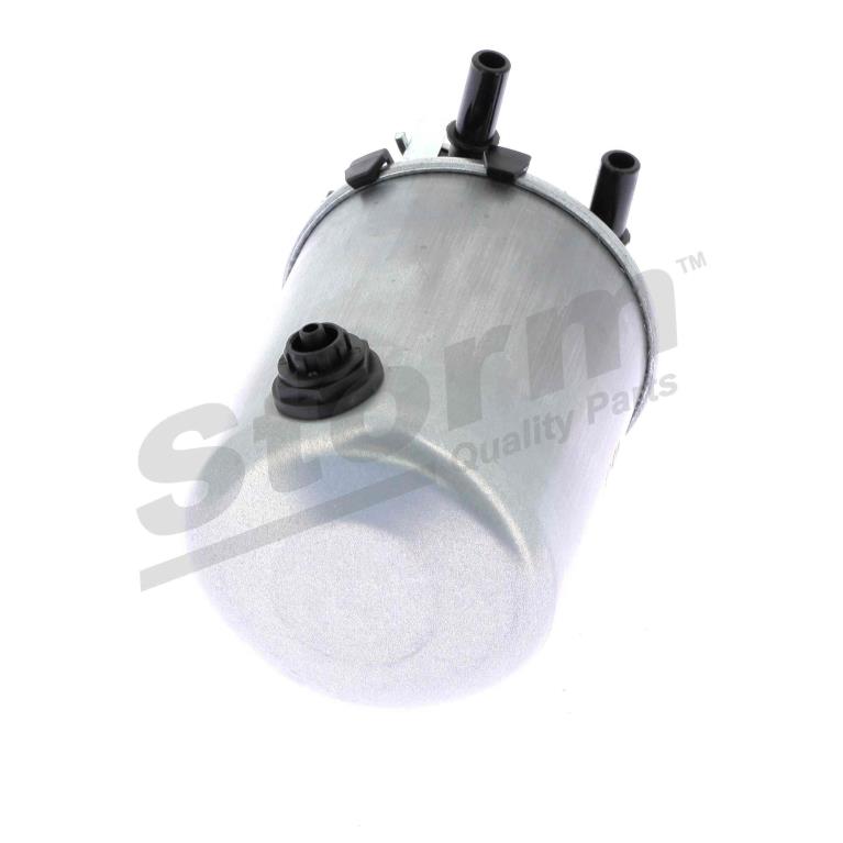 Filtre à carburant (Filtre à gasoil) Storm ref. F3905