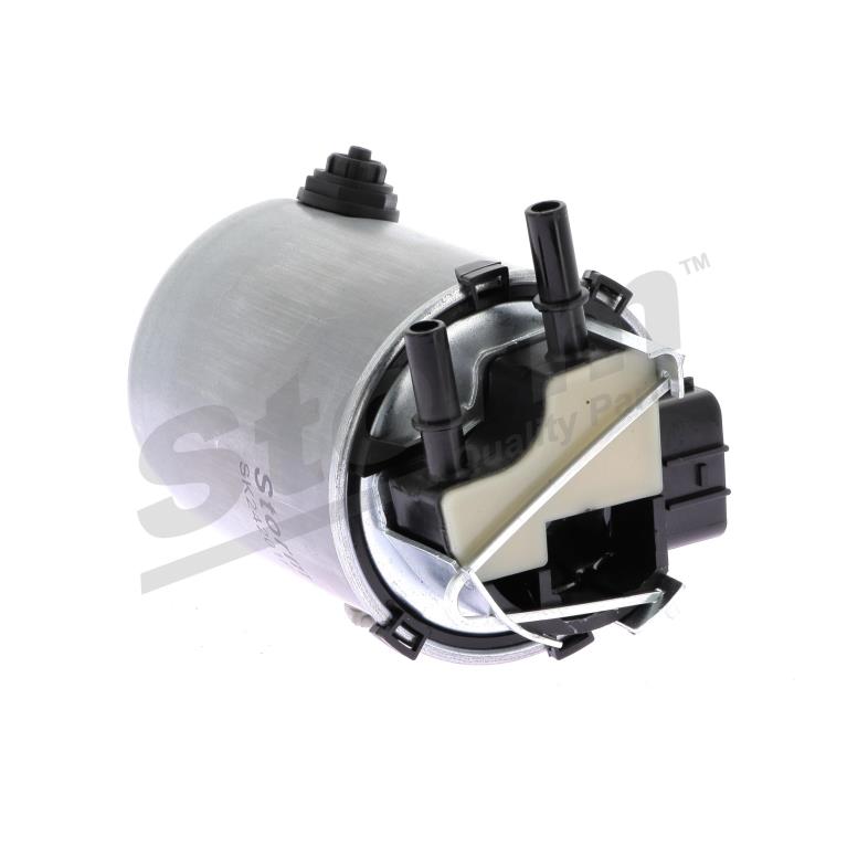 Filtre à carburant (Filtre à gasoil) Storm ref. F3905
