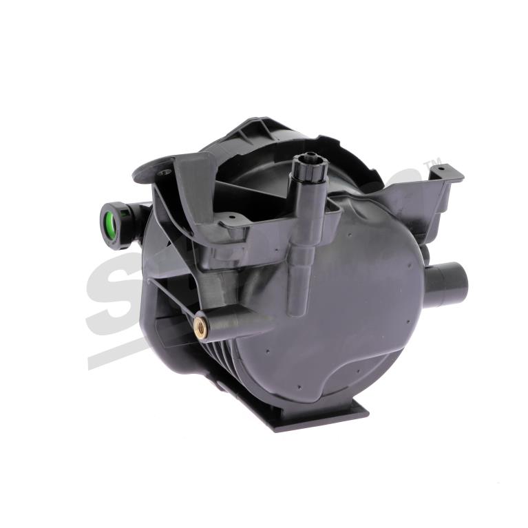 Filtre à carburant (Filtre à gasoil) Storm ref. F3908