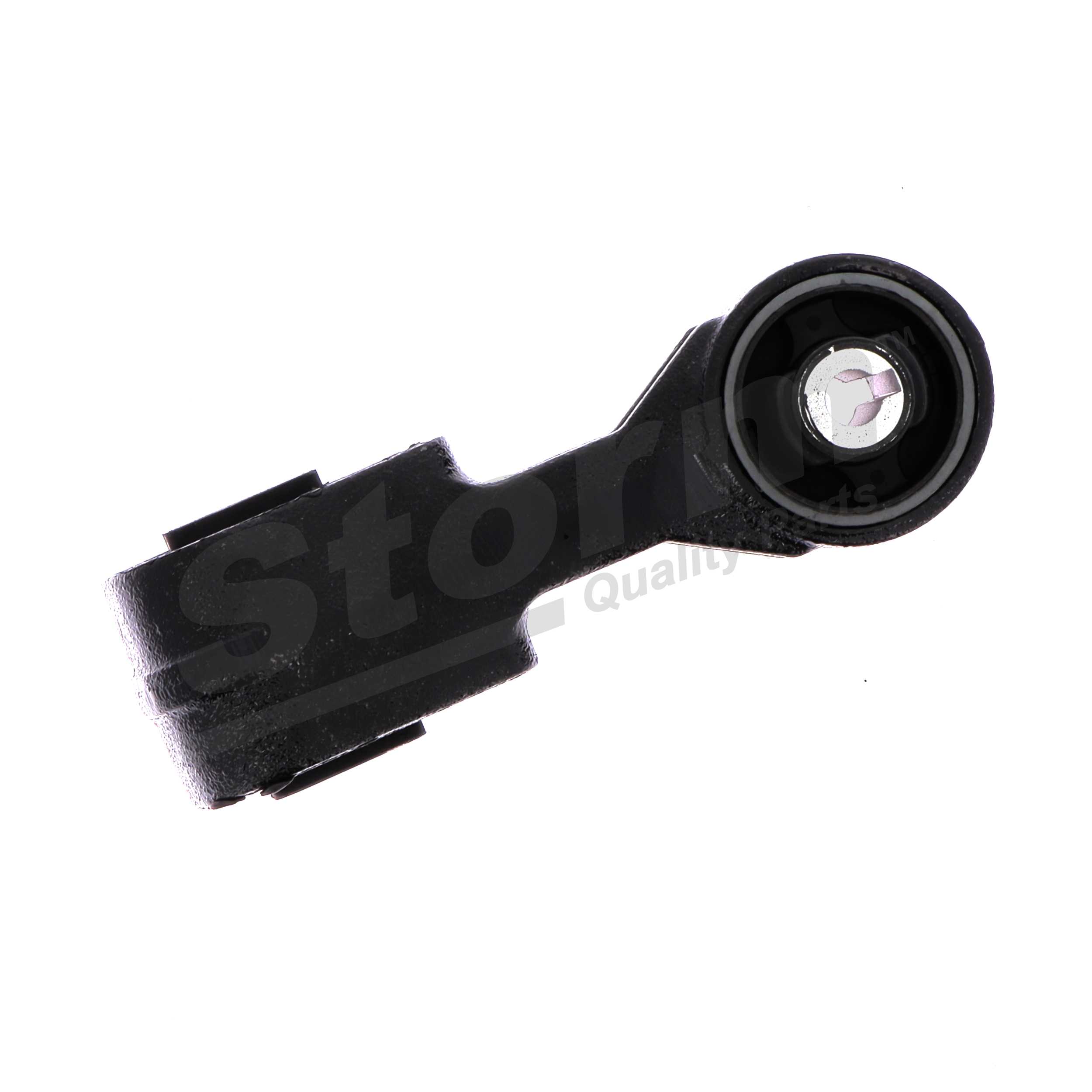 Support moteur (Silent bloc moteur) Storm ref. F4005