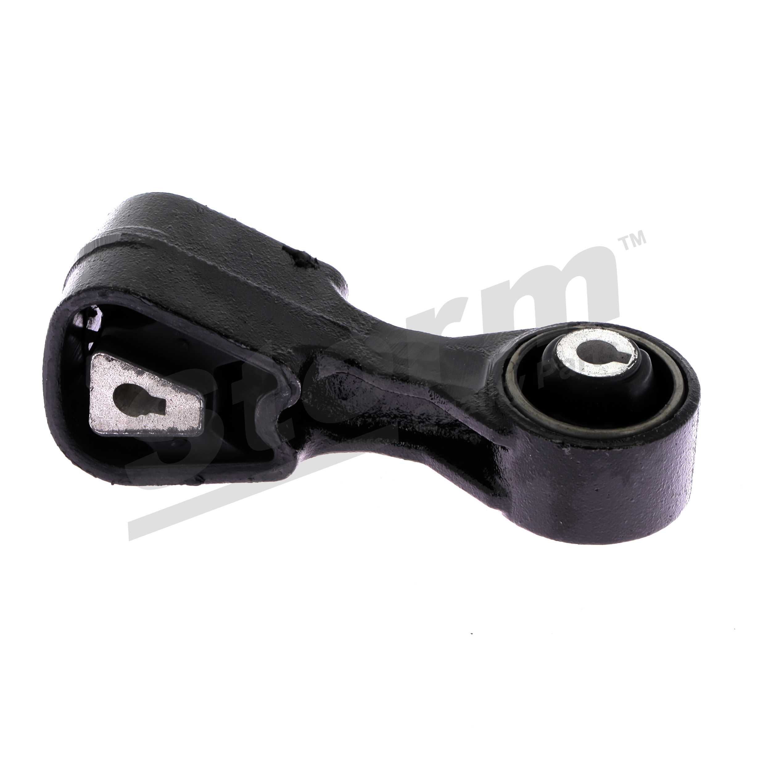 Support moteur (Silent bloc moteur) Storm ref. F4005