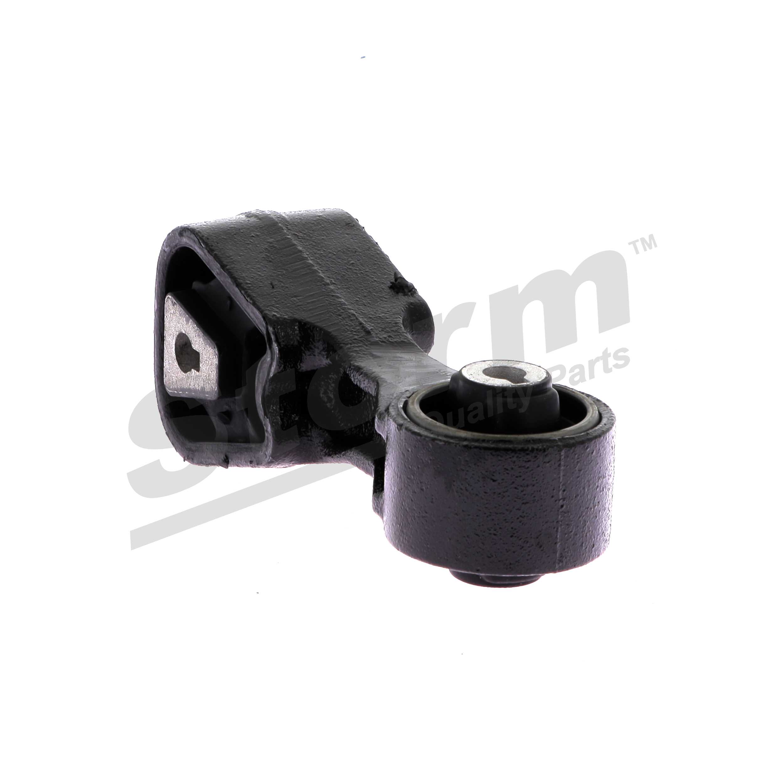 Support moteur (Silent bloc moteur) Storm ref. F4005