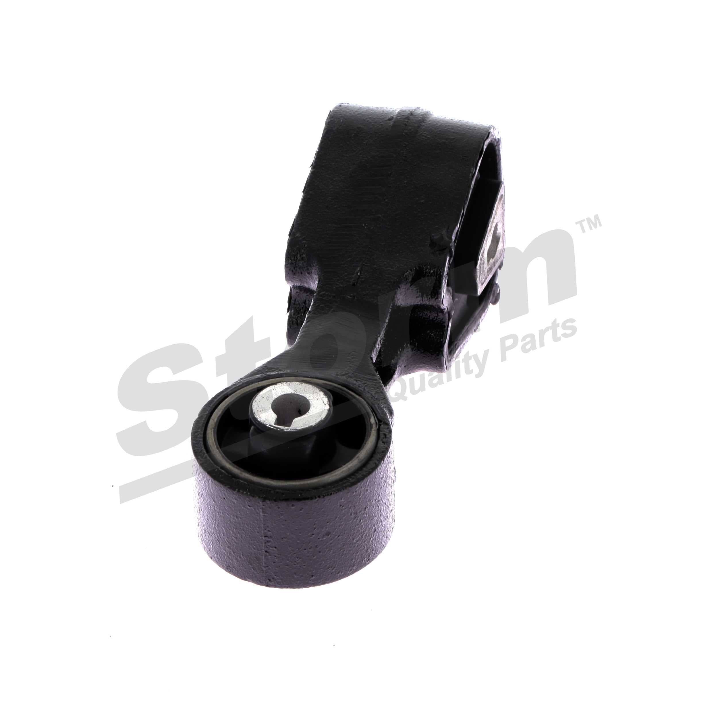 Support moteur (Silent bloc moteur) Storm ref. F4005