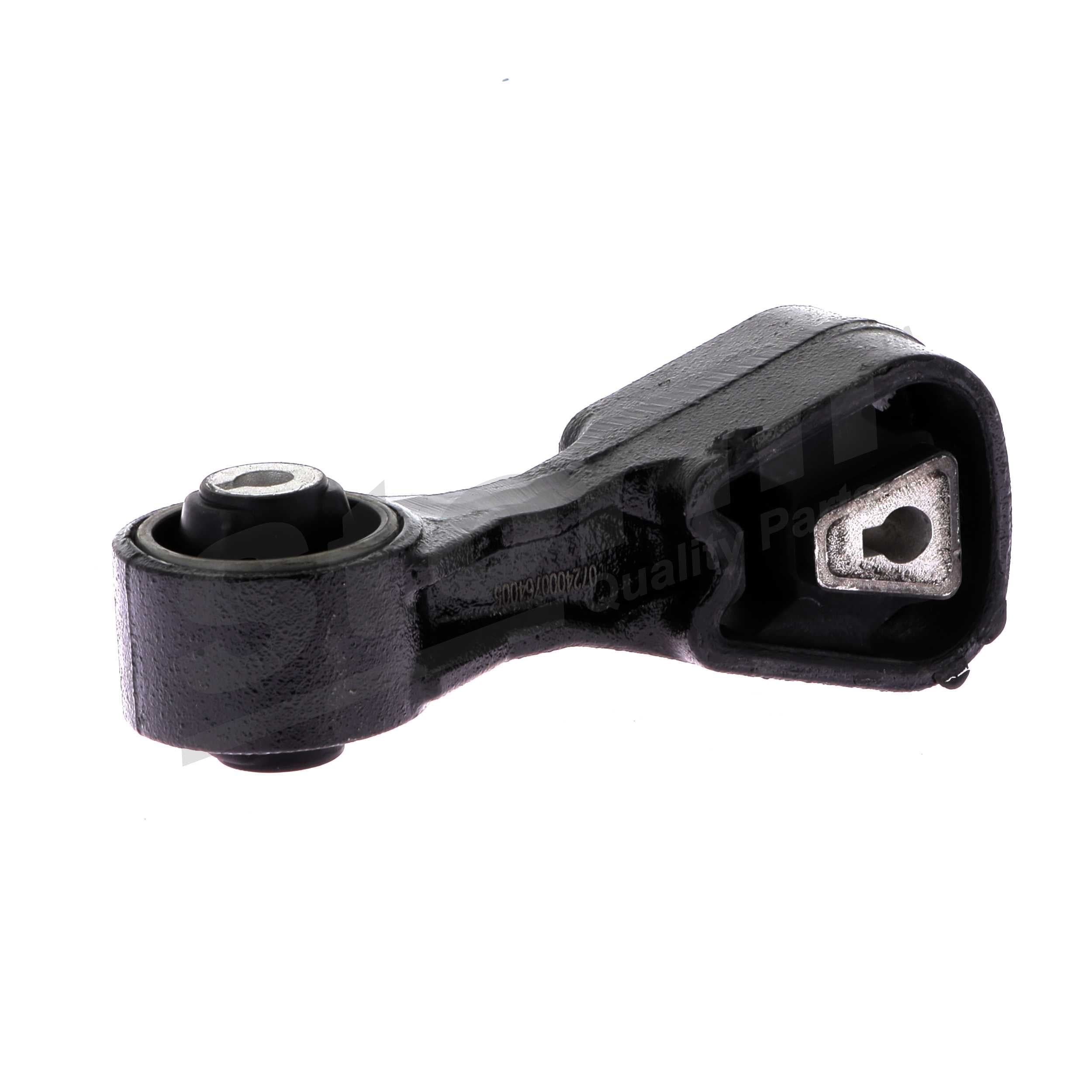 Support moteur (Silent bloc moteur) Storm ref. F4005