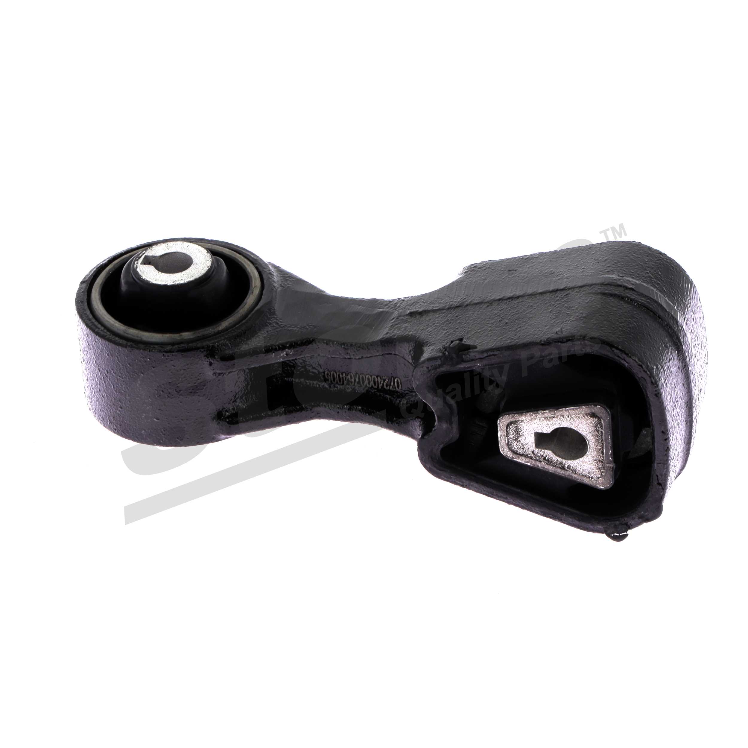 Support moteur (Silent bloc moteur) Storm ref. F4005