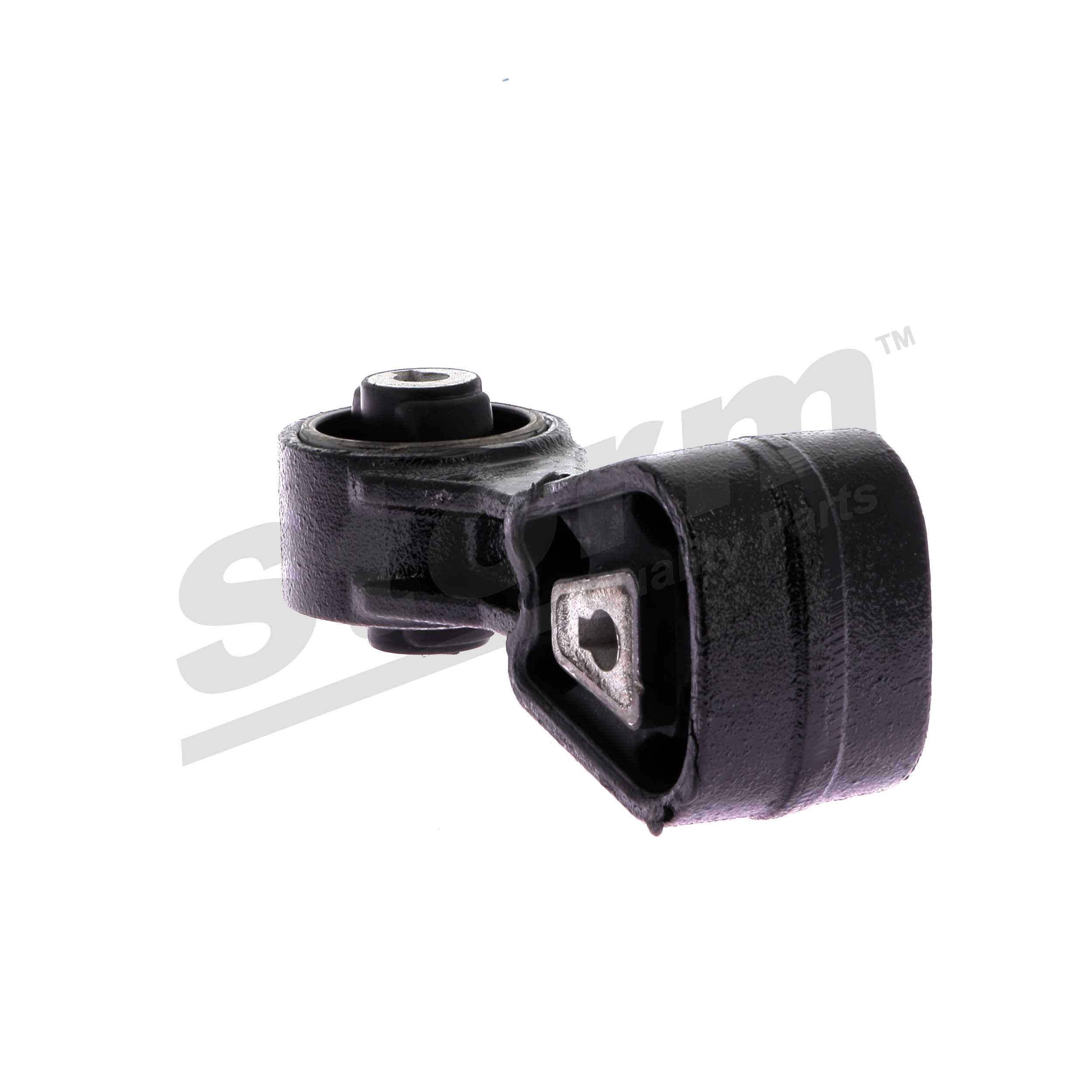 Support moteur (Silent bloc moteur) Storm ref. F4005