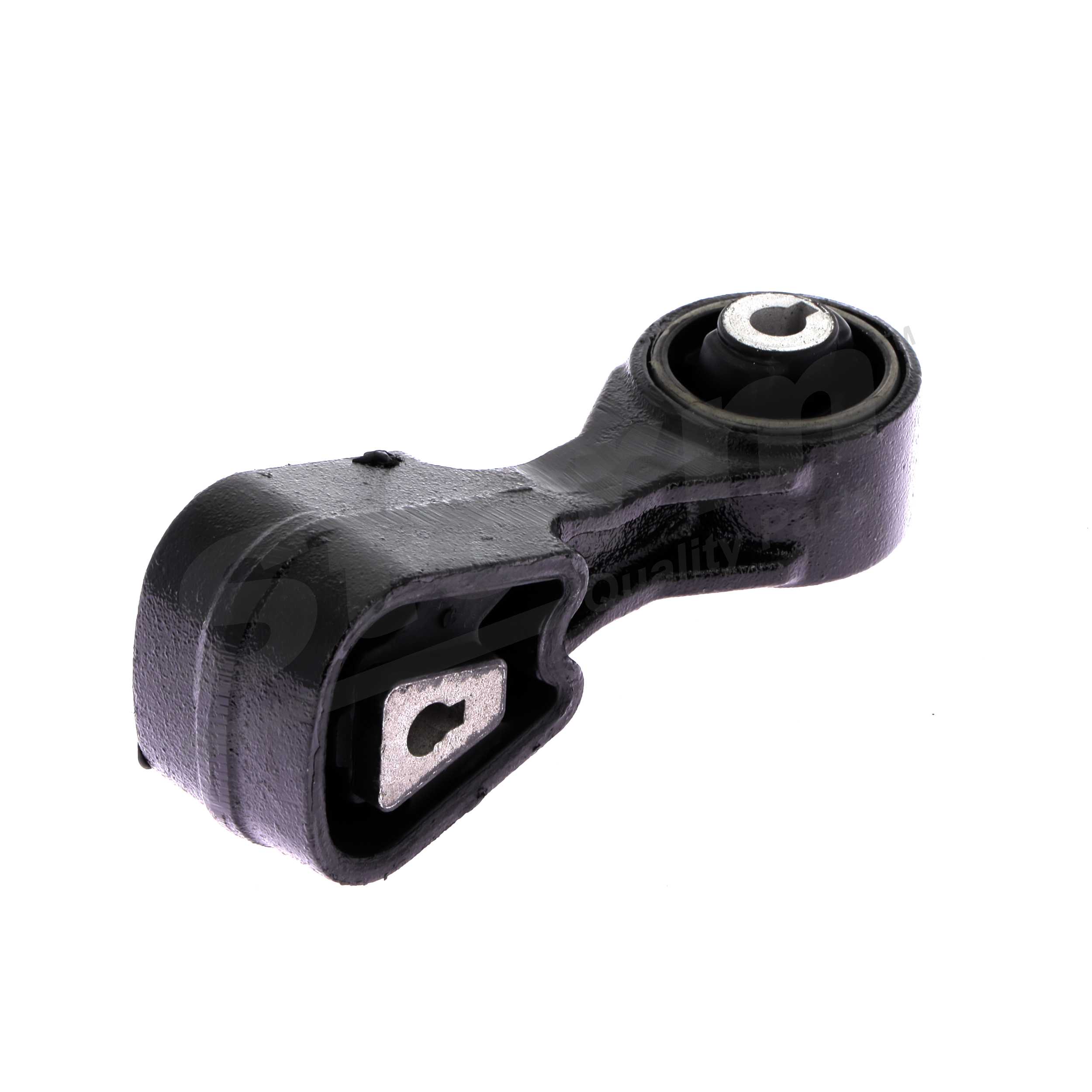 Support moteur (Silent bloc moteur) Storm ref. F4005