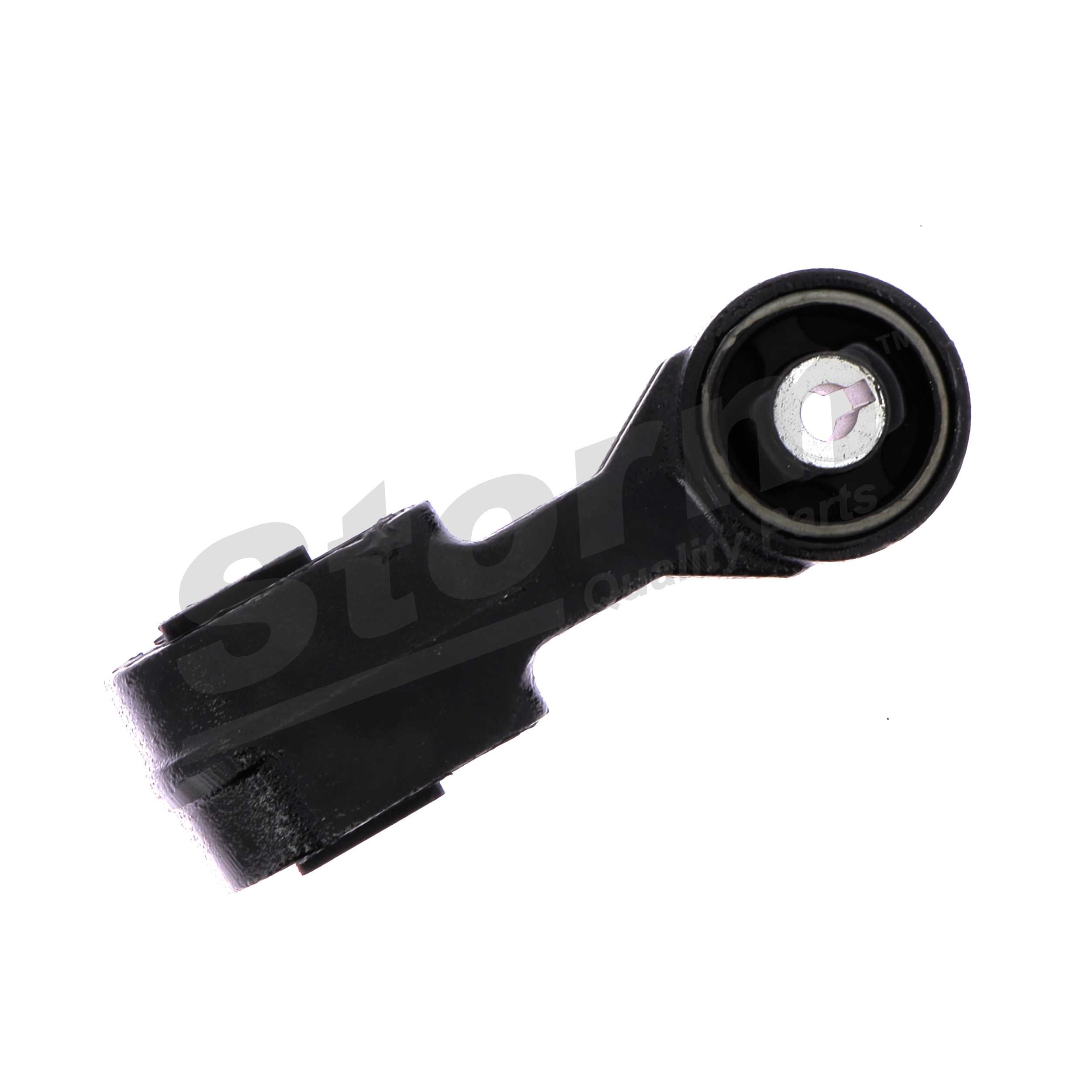 Support moteur (Silent bloc moteur) Storm ref. F4005