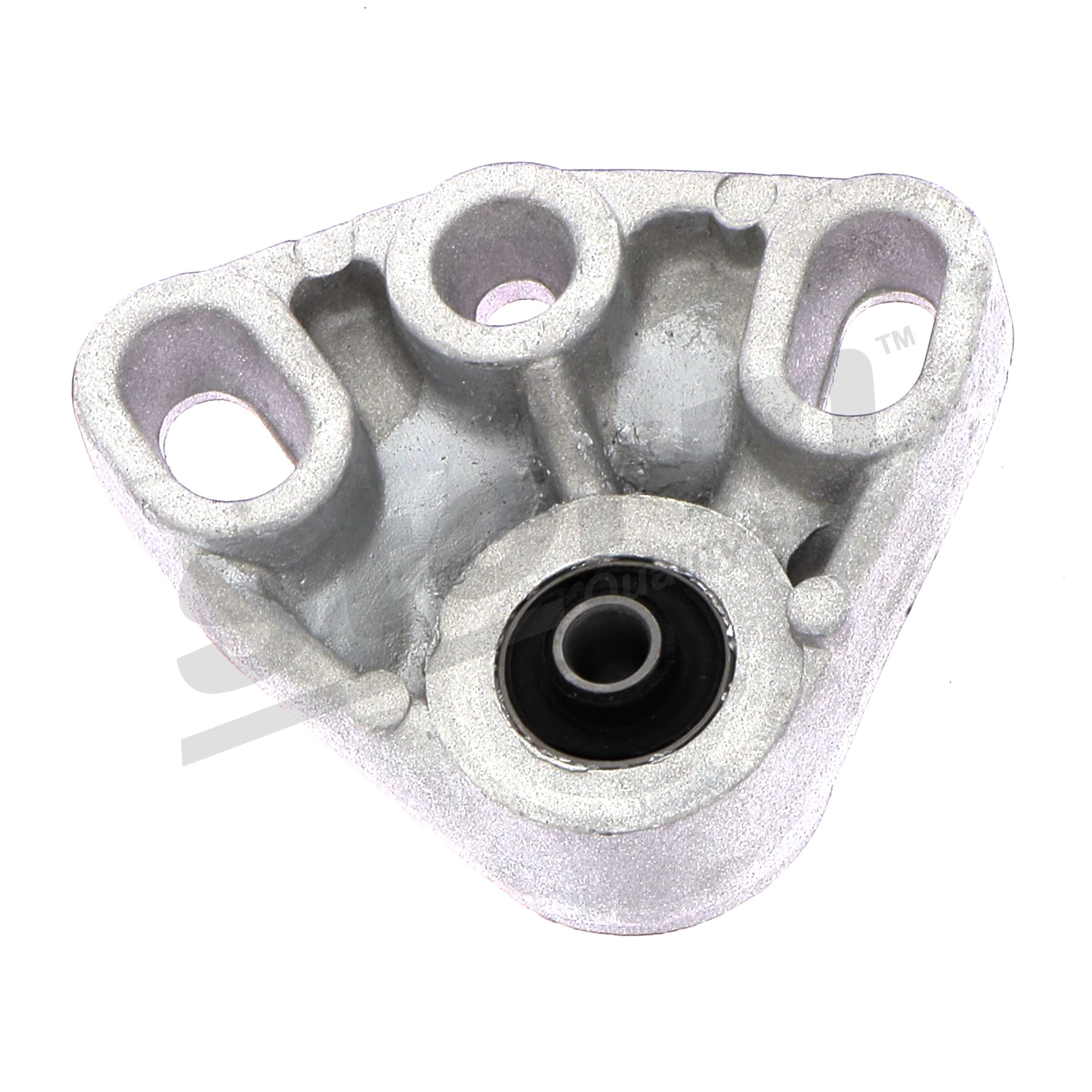 Soporte, suspensión del motor Storm ref. F4006