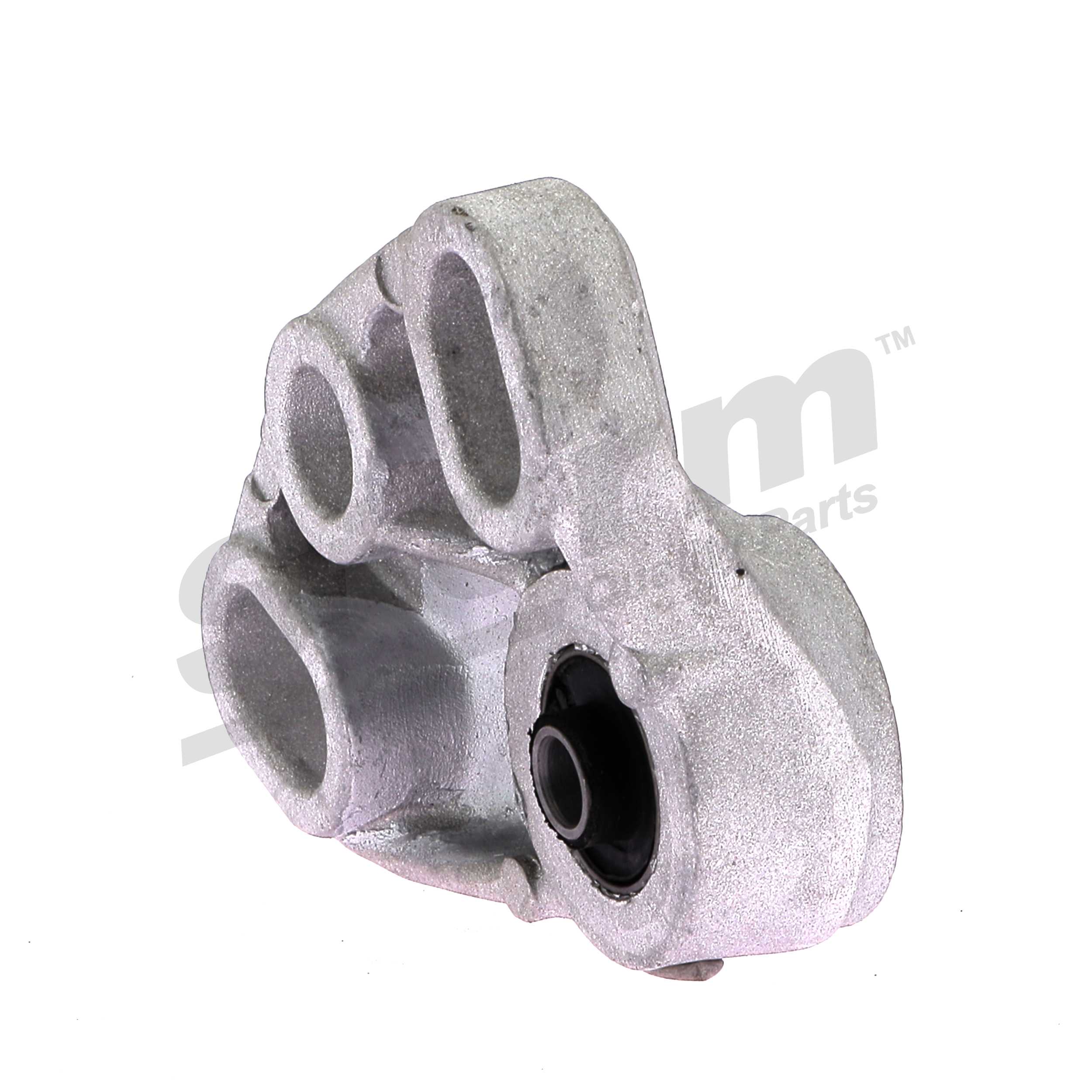 Soporte, suspensión del motor Storm ref. F4006