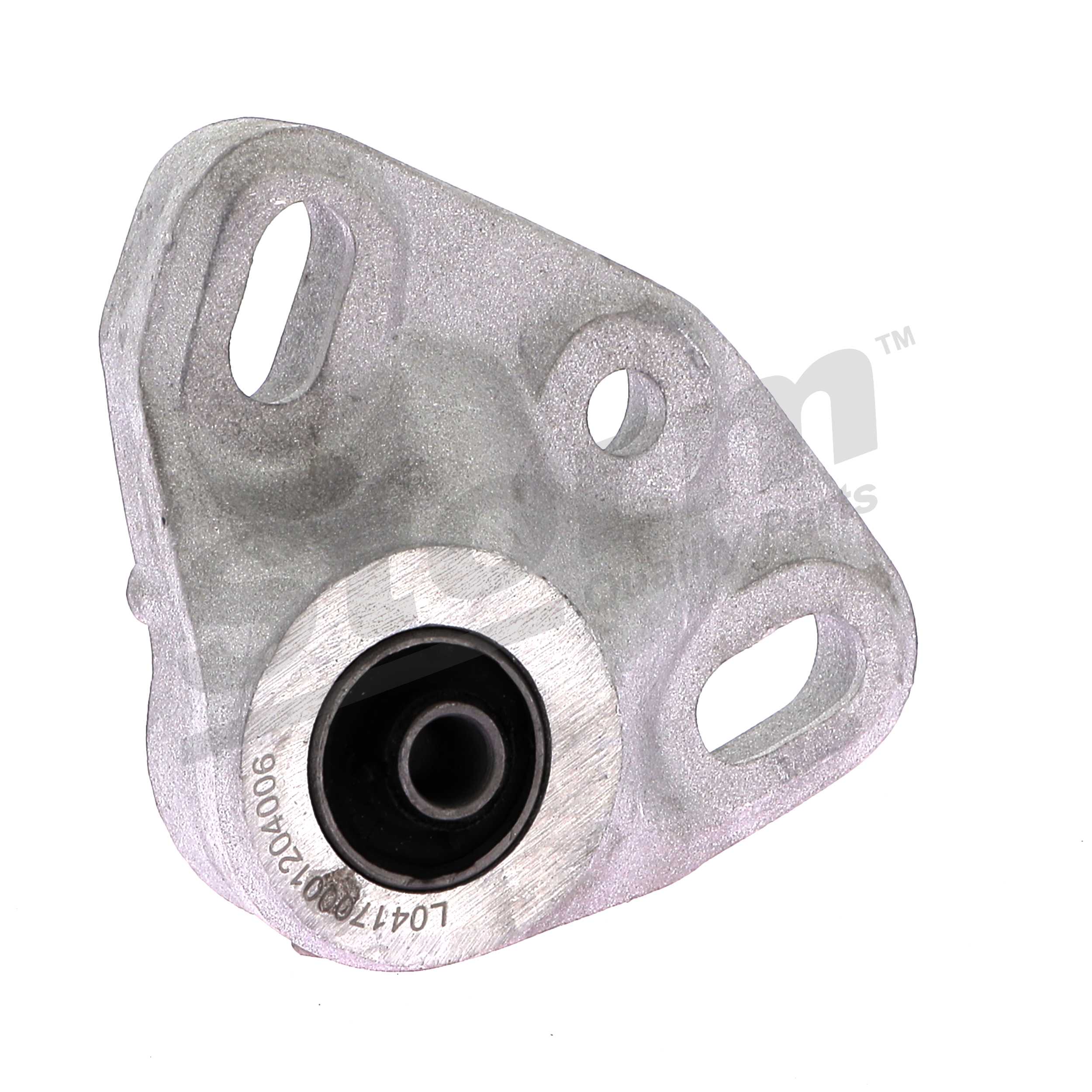 Soporte, suspensión del motor Storm ref. F4006