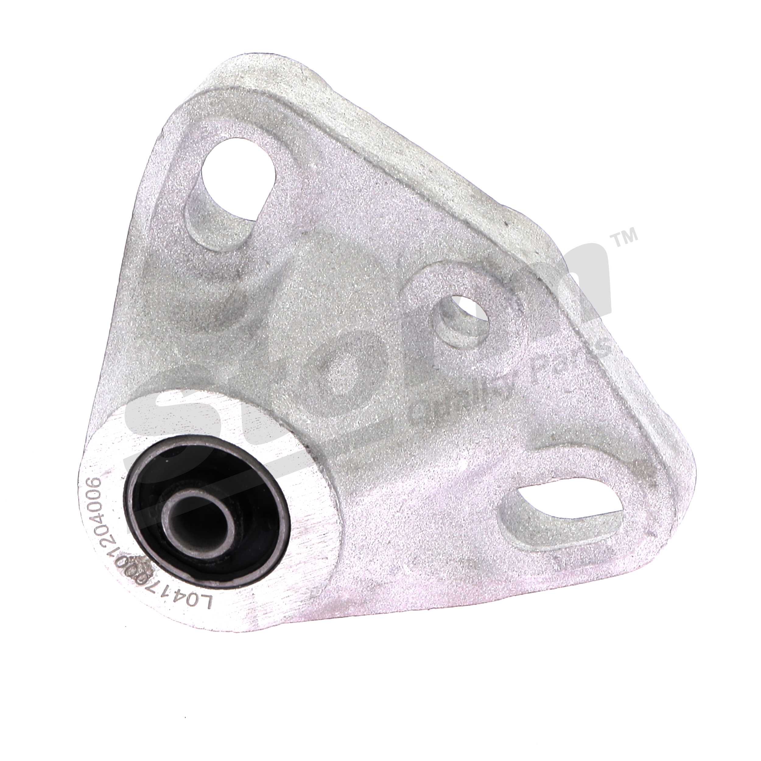 Soporte, suspensión del motor Storm ref. F4006