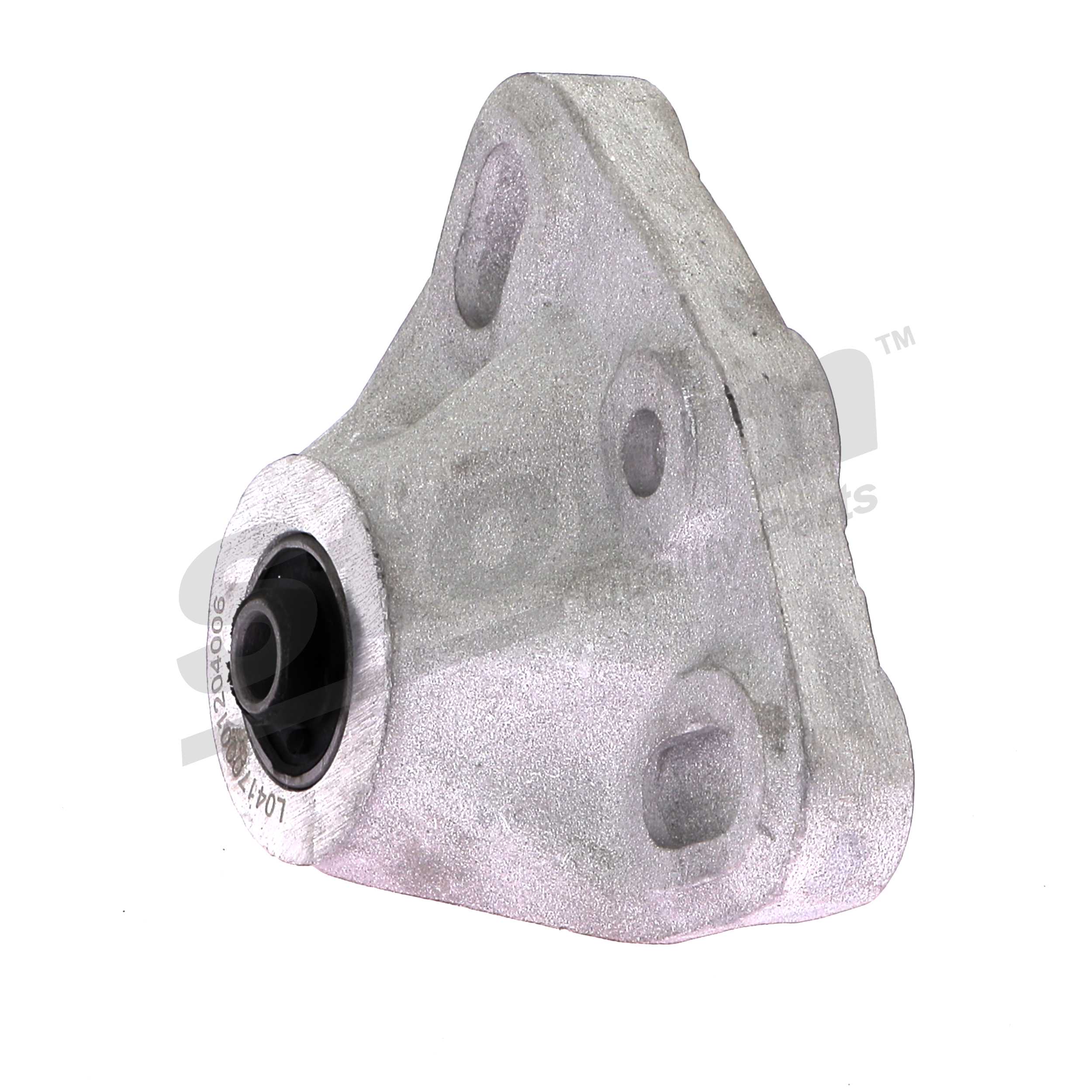 Soporte, suspensión del motor Storm ref. F4006