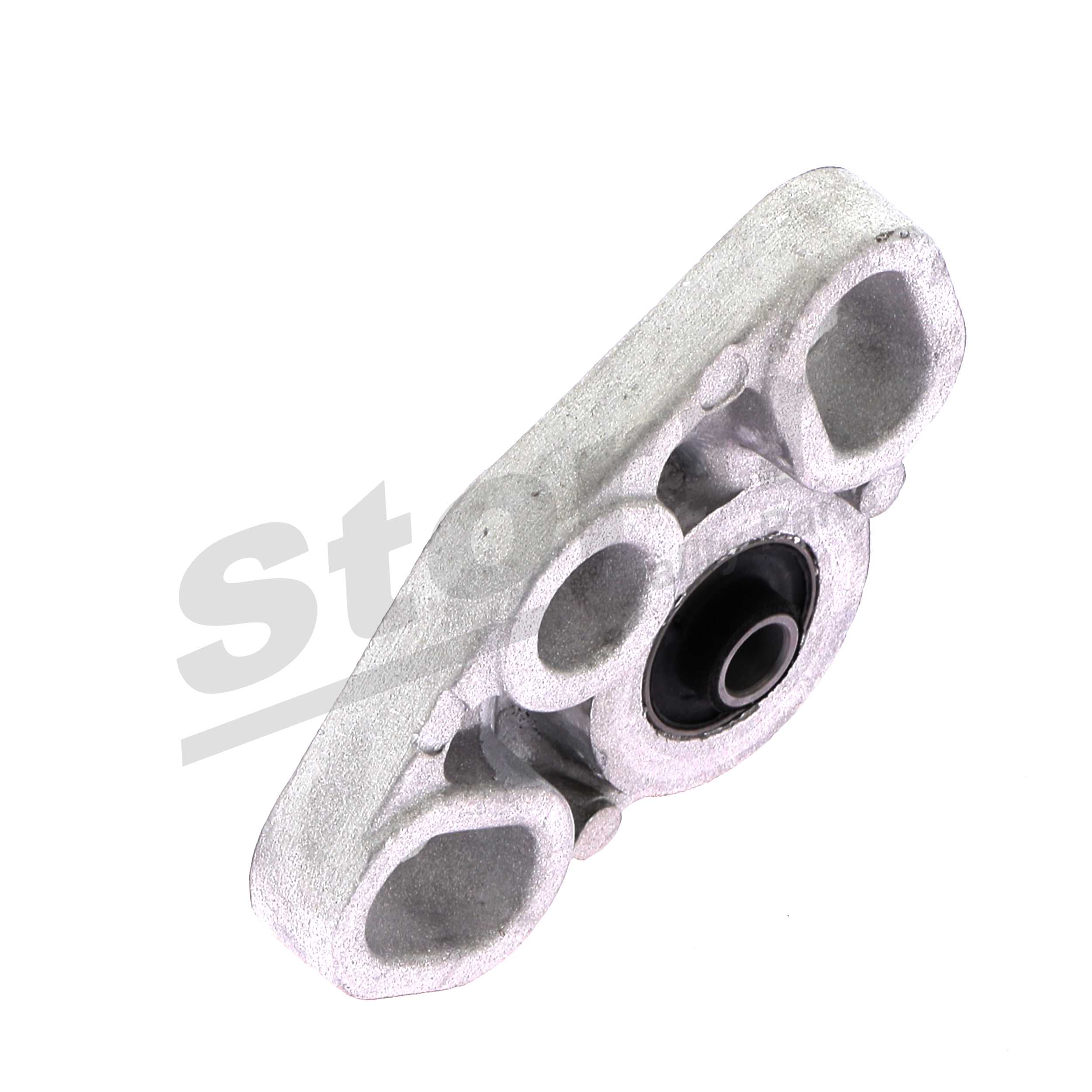 Soporte, suspensión del motor Storm ref. F4006