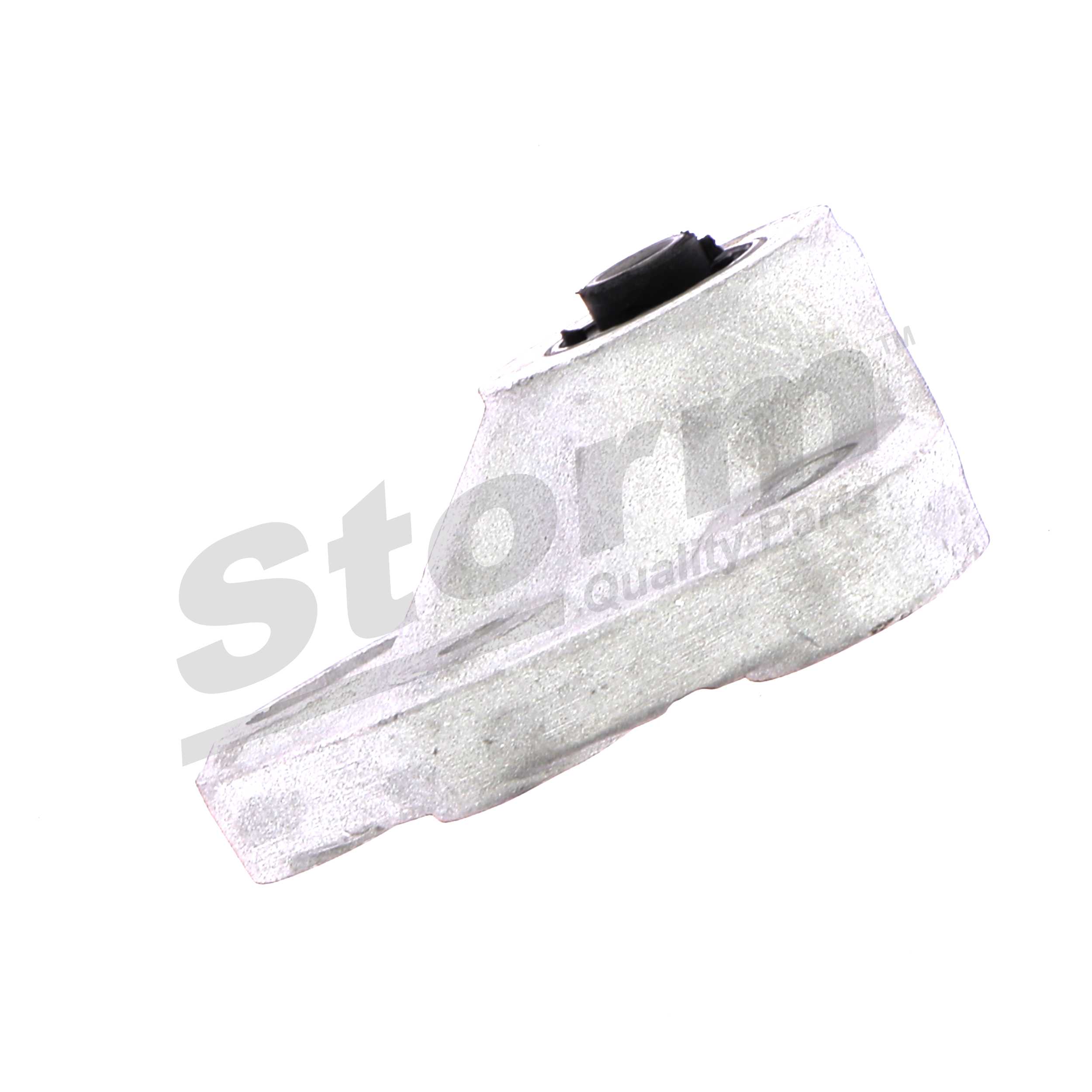 Soporte, suspensión del motor Storm ref. F4006