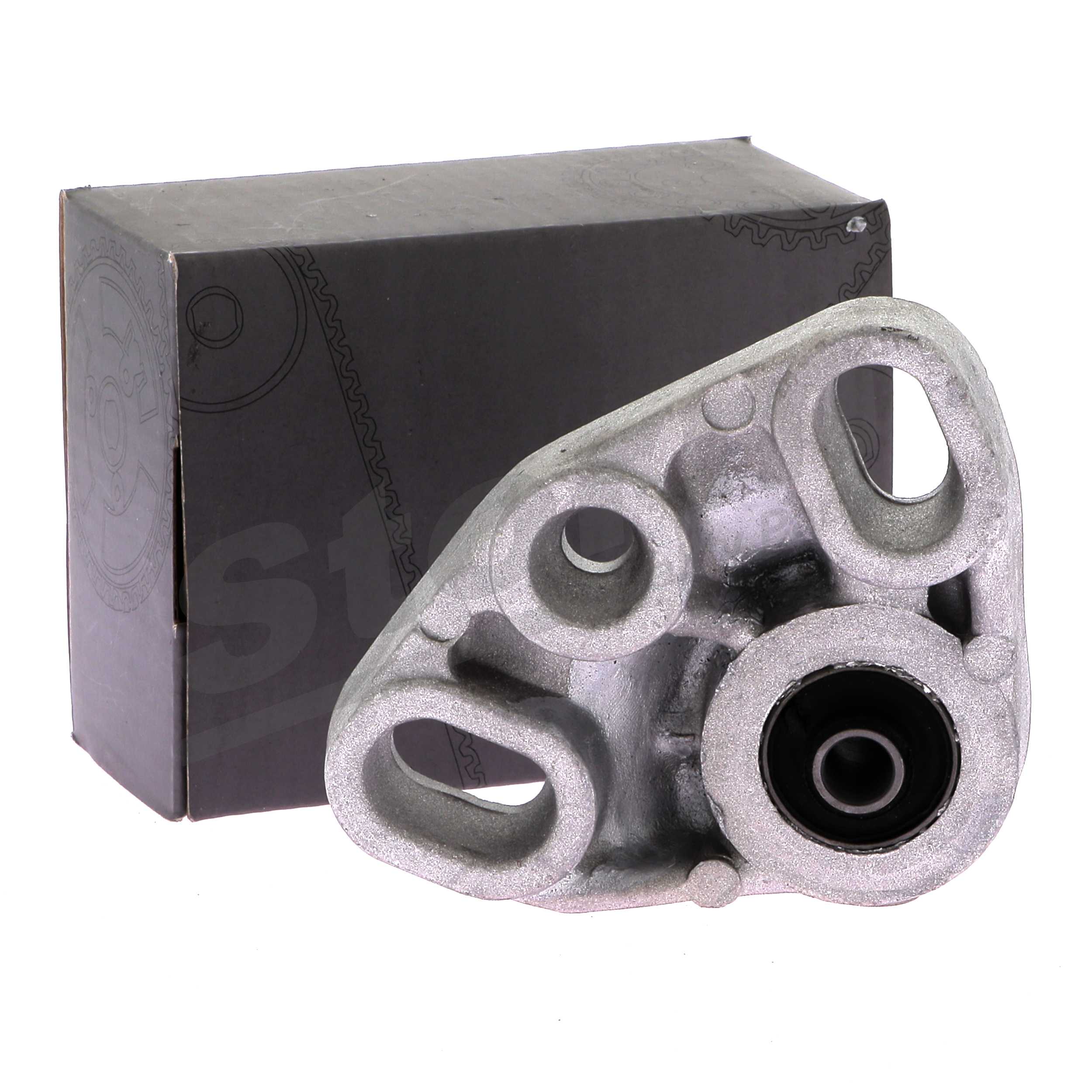 Soporte, suspensión del motor Storm ref. F4006