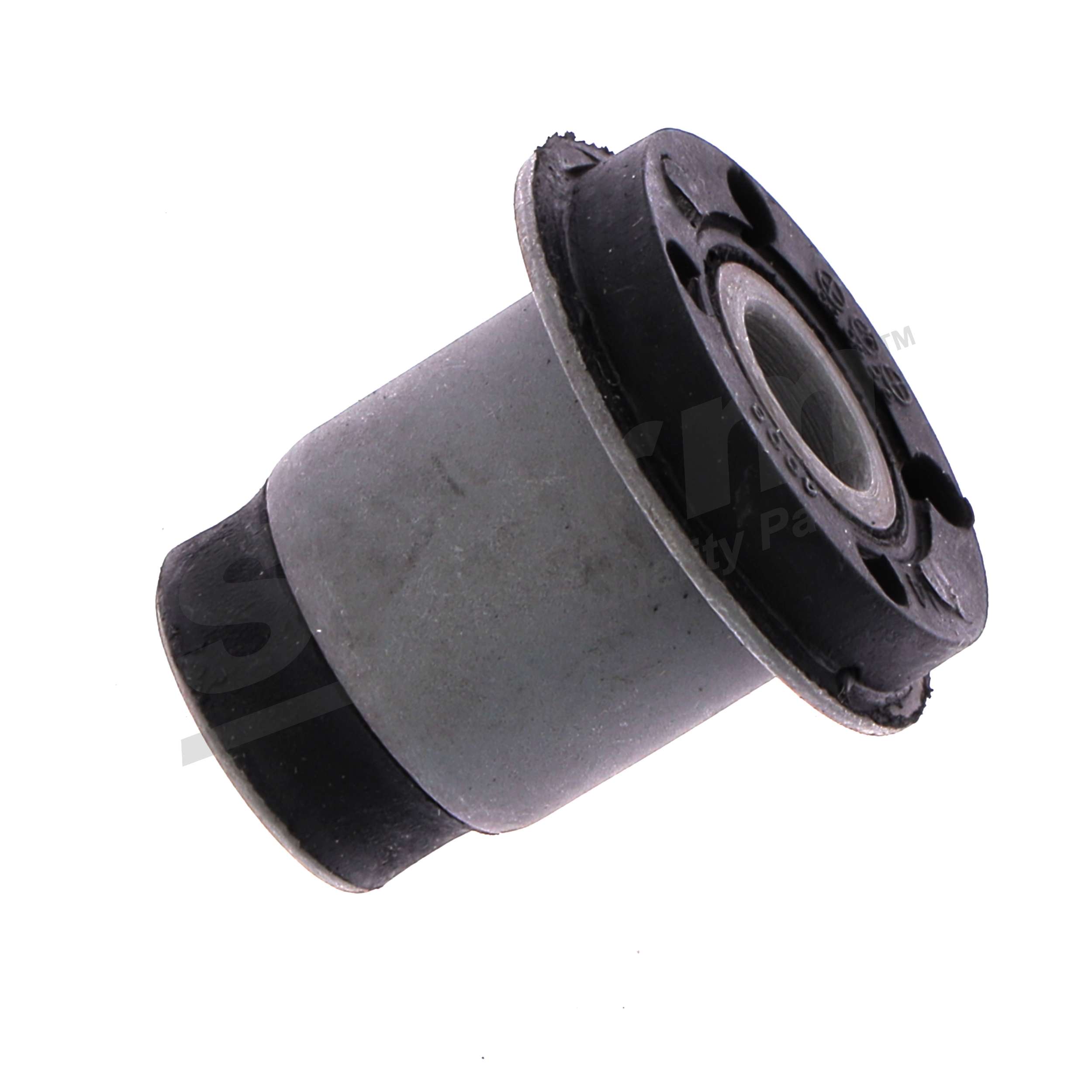 Silent bloc de suspension Storm F4008
