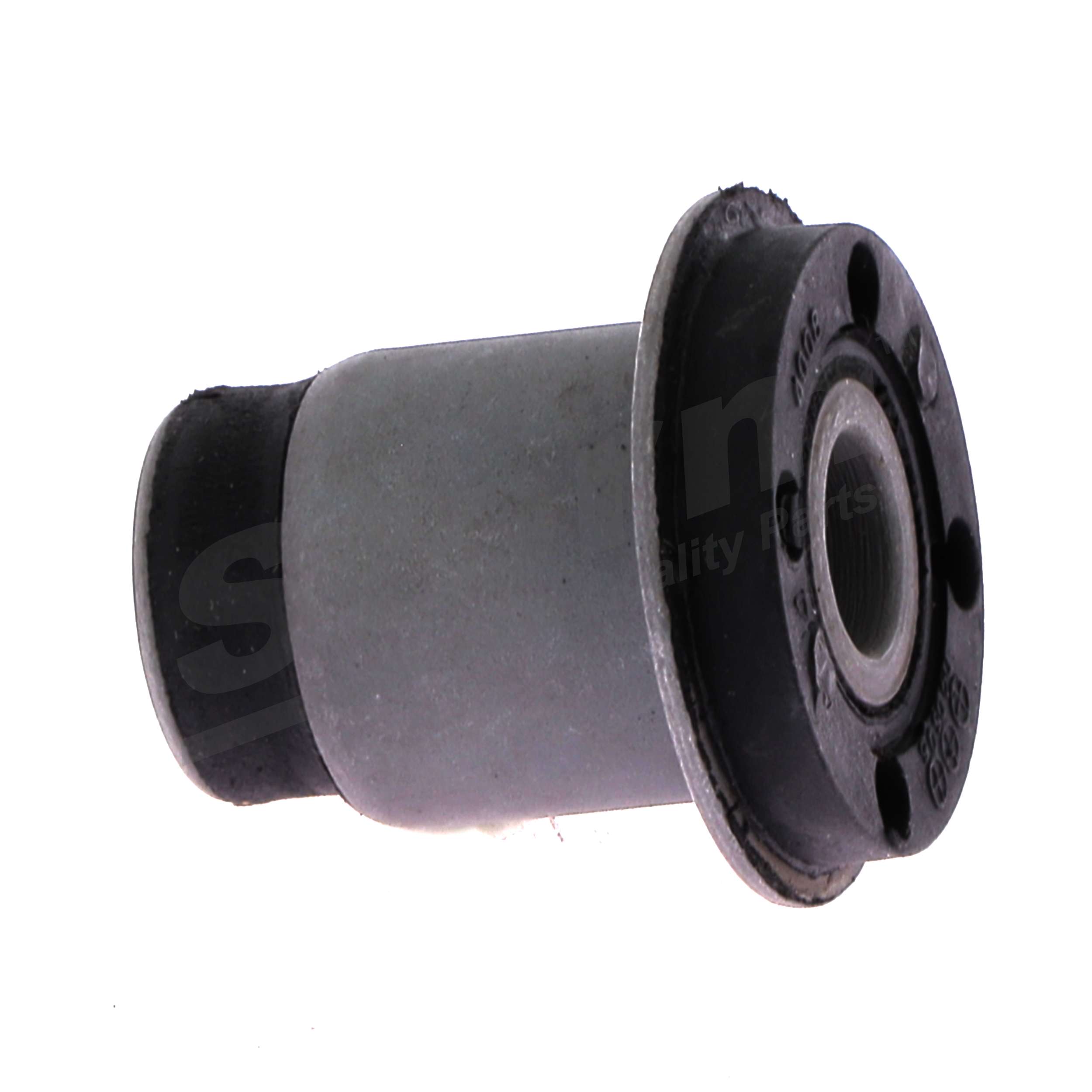Silent bloc de suspension Storm F4008