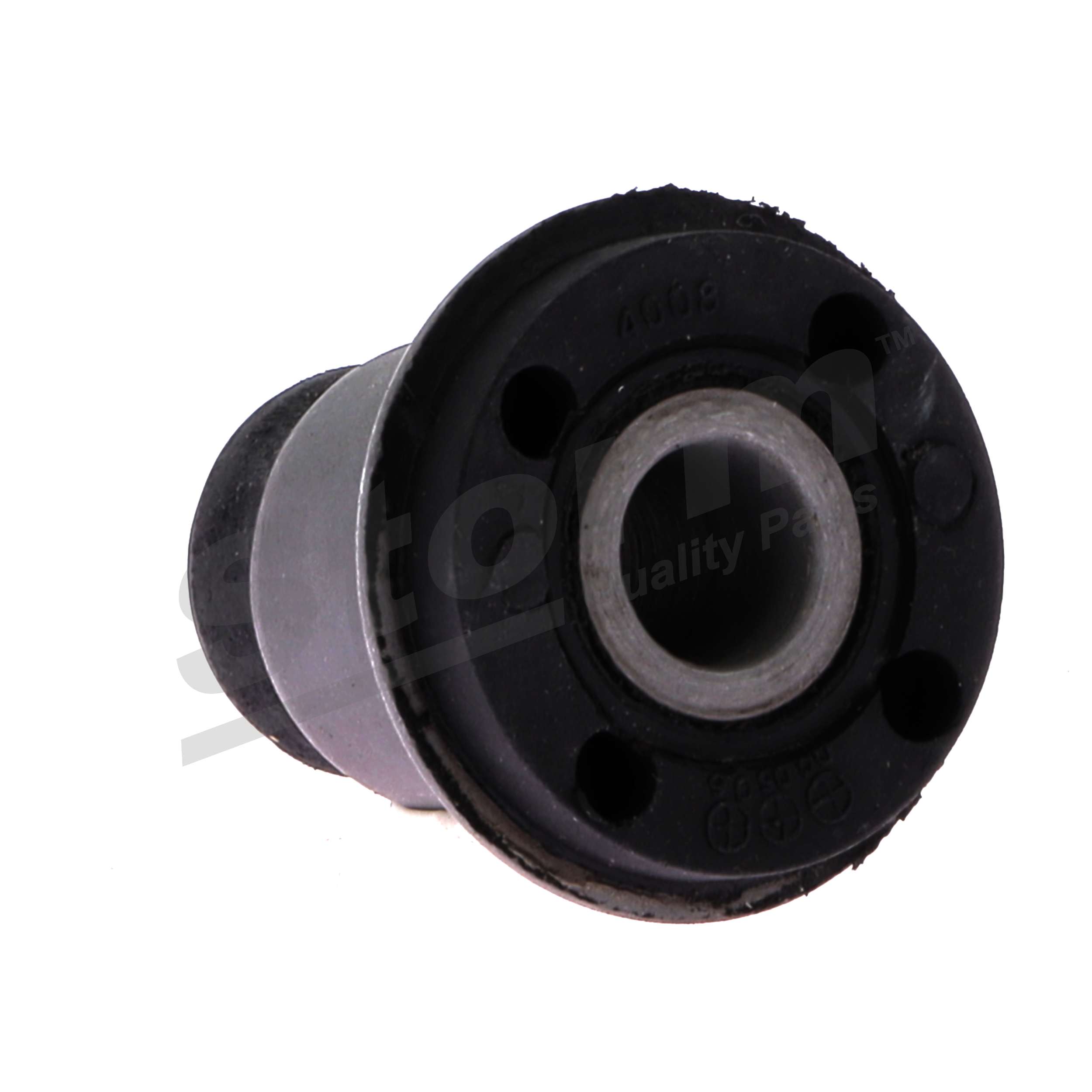 Silent bloc de suspension Storm F4008