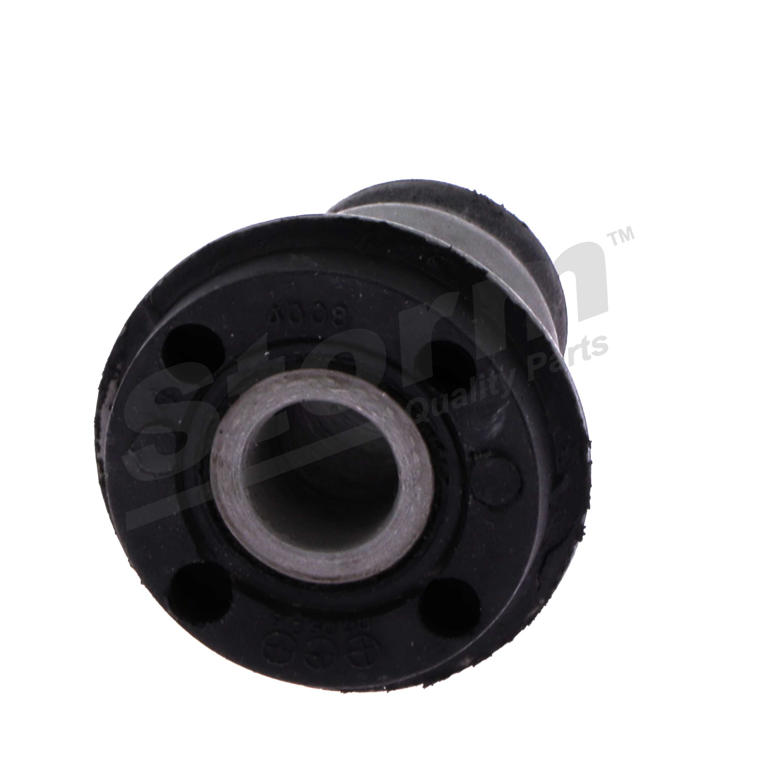 Silent bloc de suspension Storm F4008
