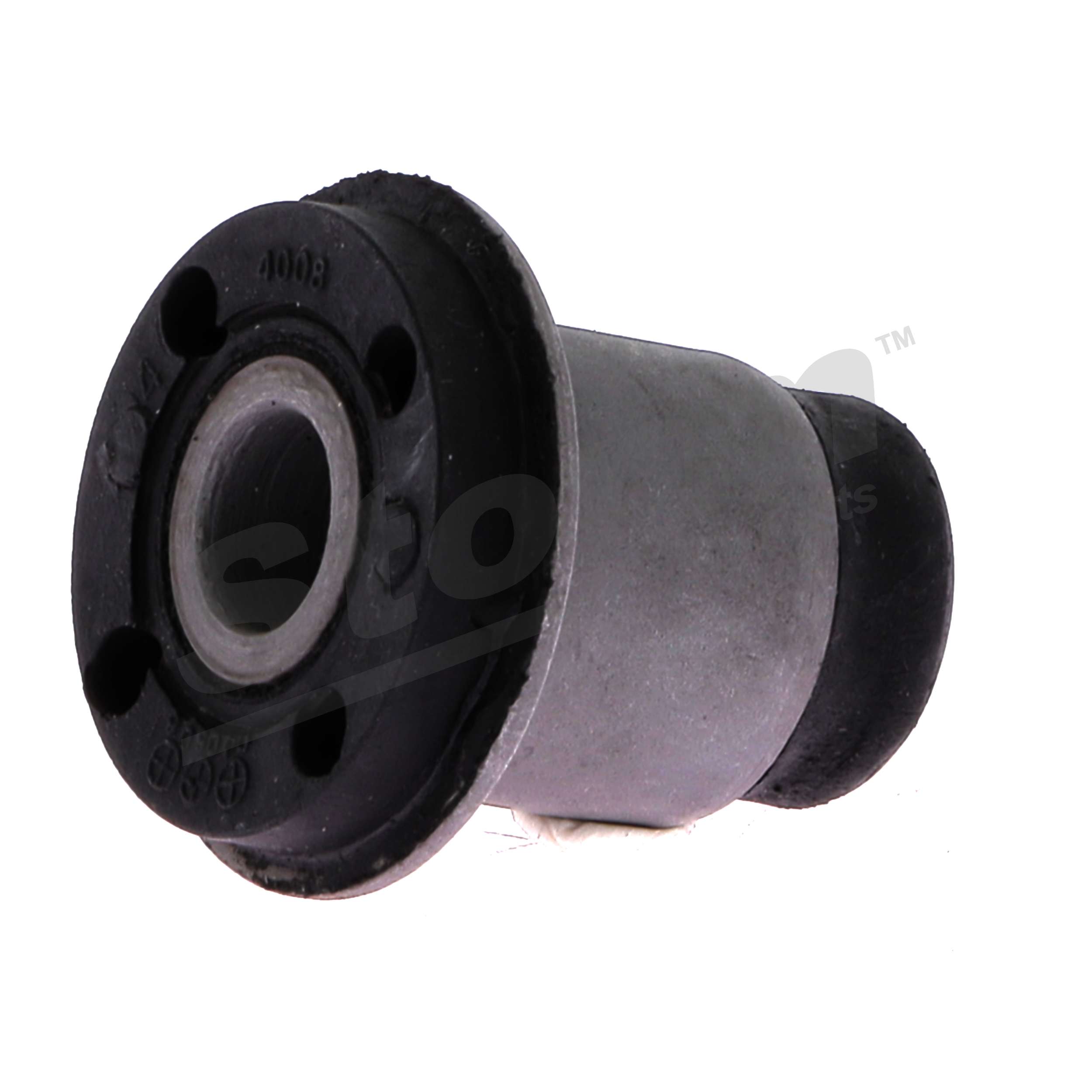 Silent bloc de suspension Storm F4008