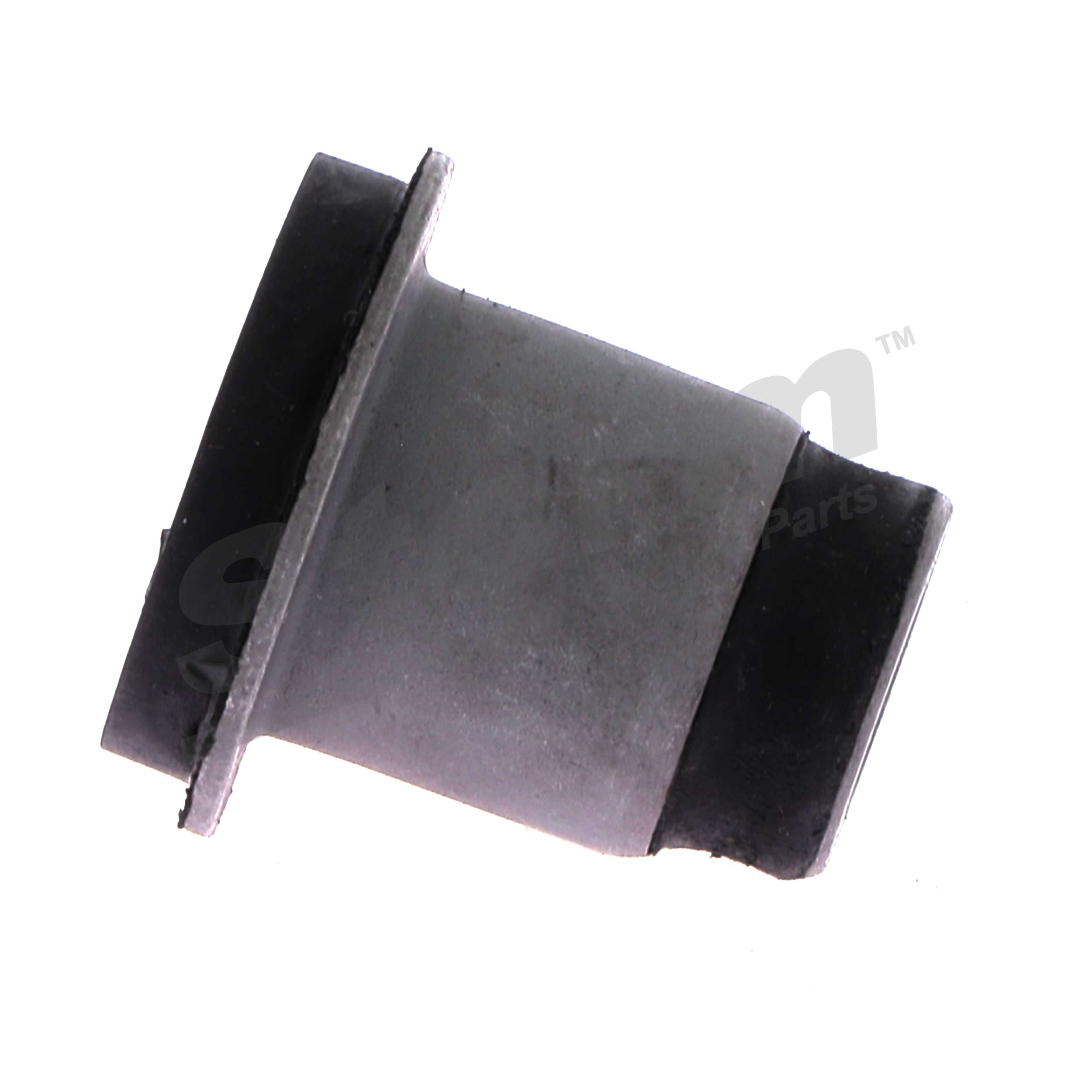 Silent bloc de suspension Storm F4008