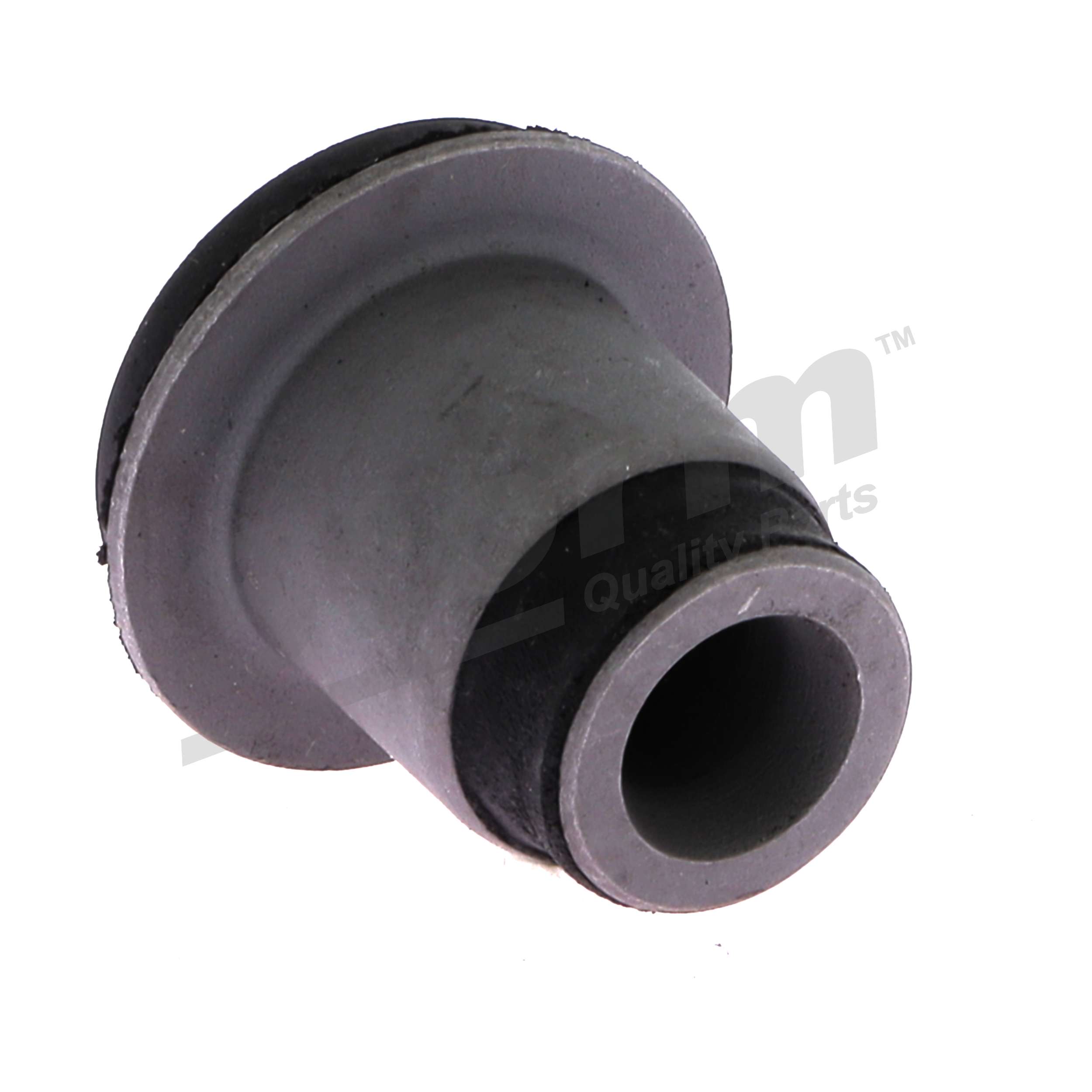 Silent bloc de suspension Storm F4008