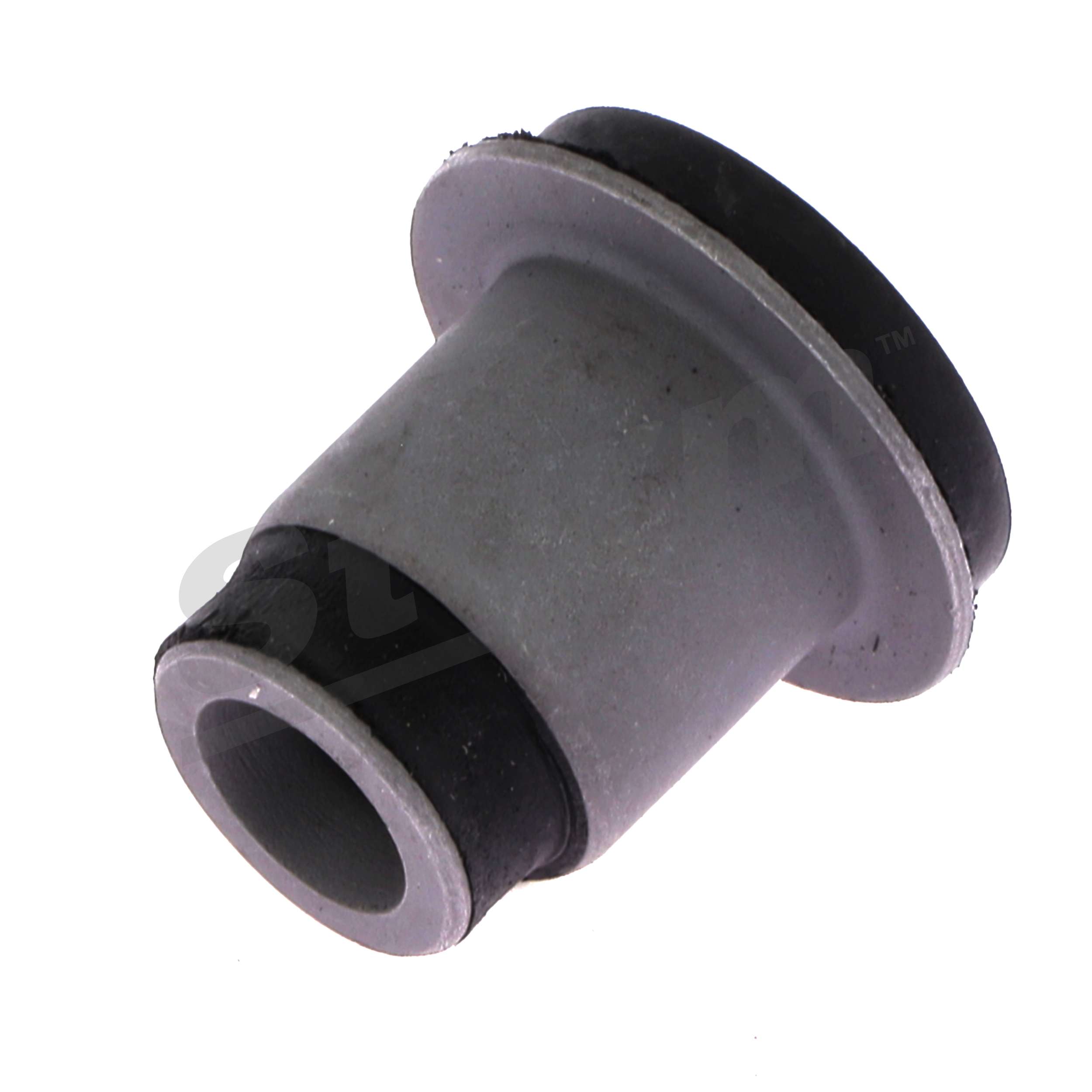 Silent bloc de suspension Storm F4008