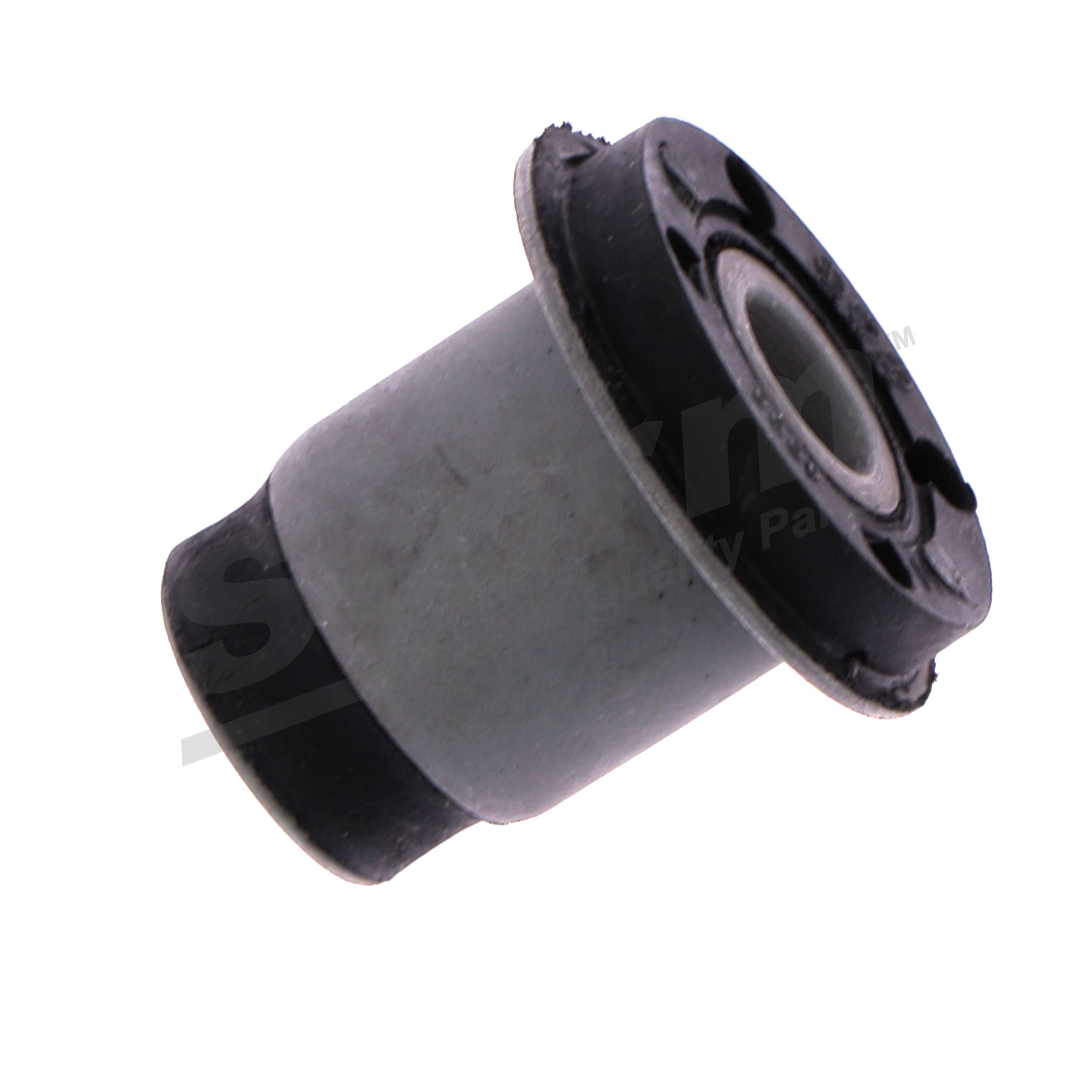 Silent bloc de suspension Storm F4008