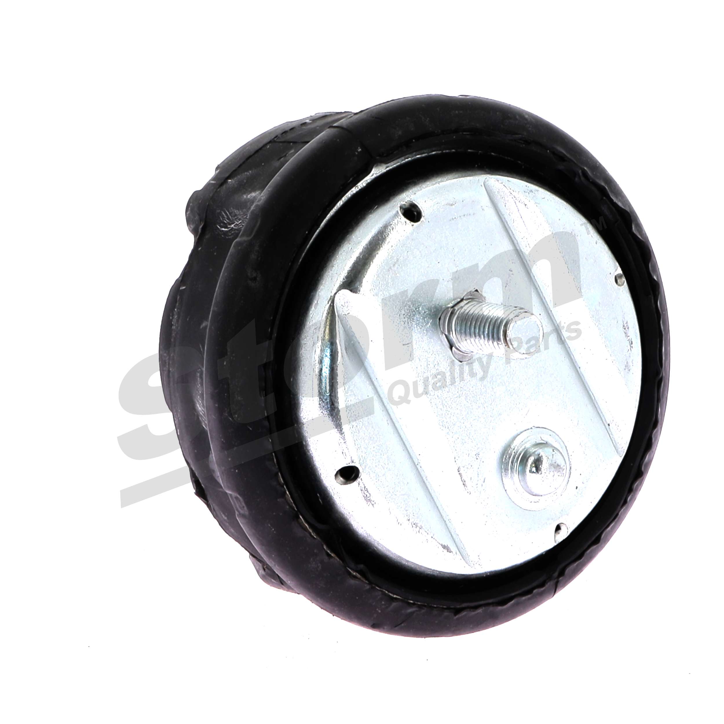 Support moteur (Silent bloc moteur) Storm F4012