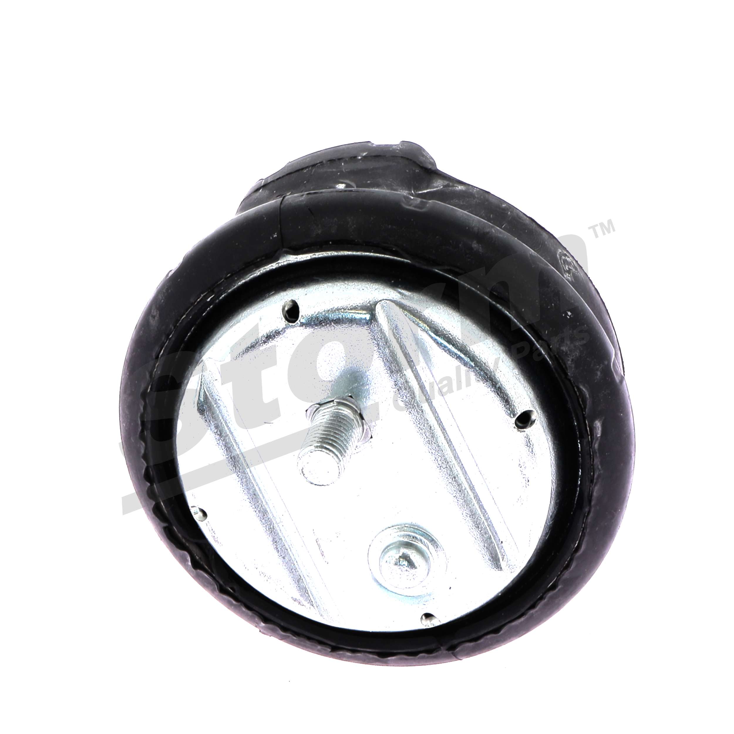 Support moteur (Silent bloc moteur) Storm F4012