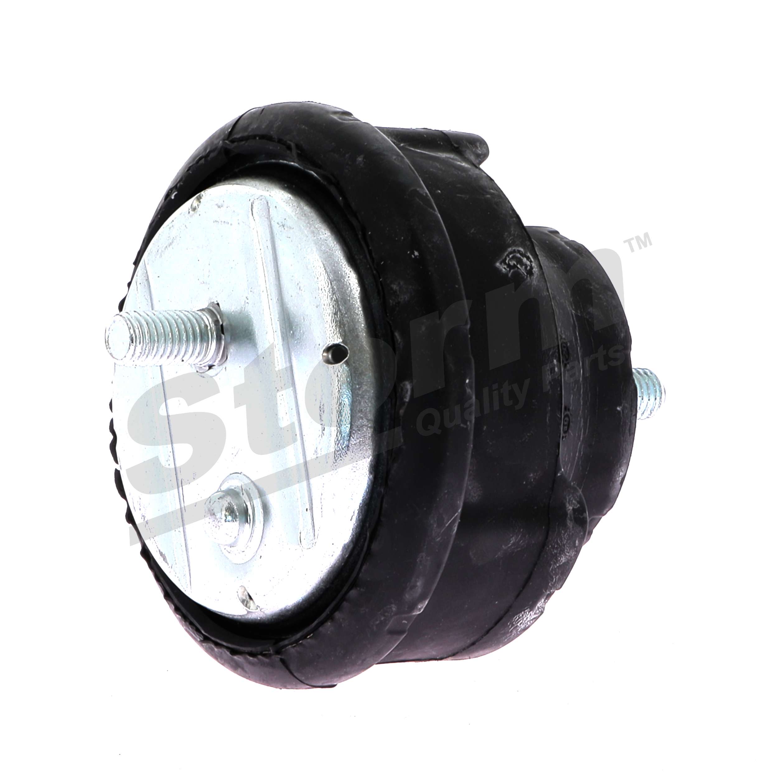 Support moteur (Silent bloc moteur) Storm F4012