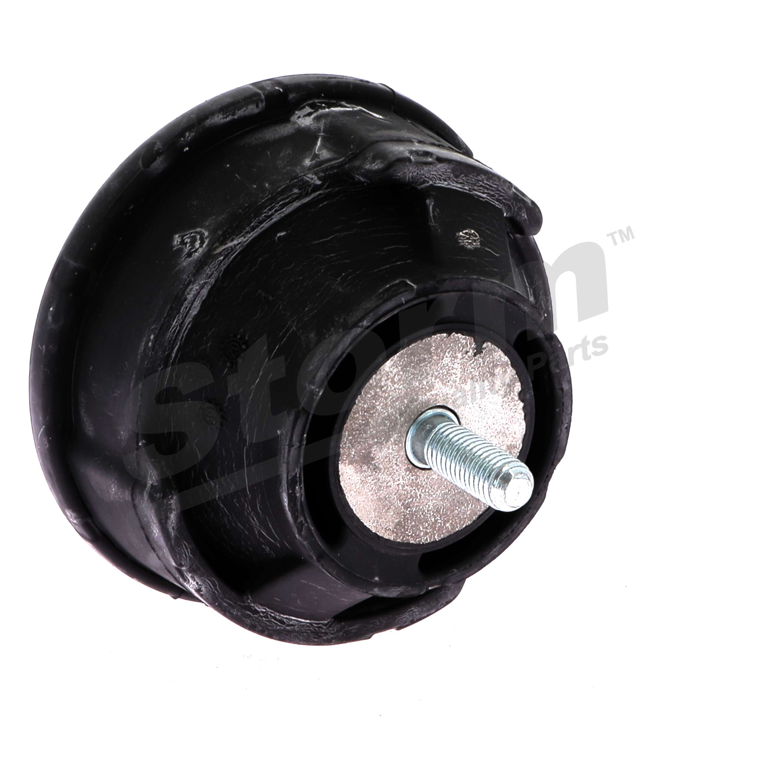 Support moteur (Silent bloc moteur) Storm F4012