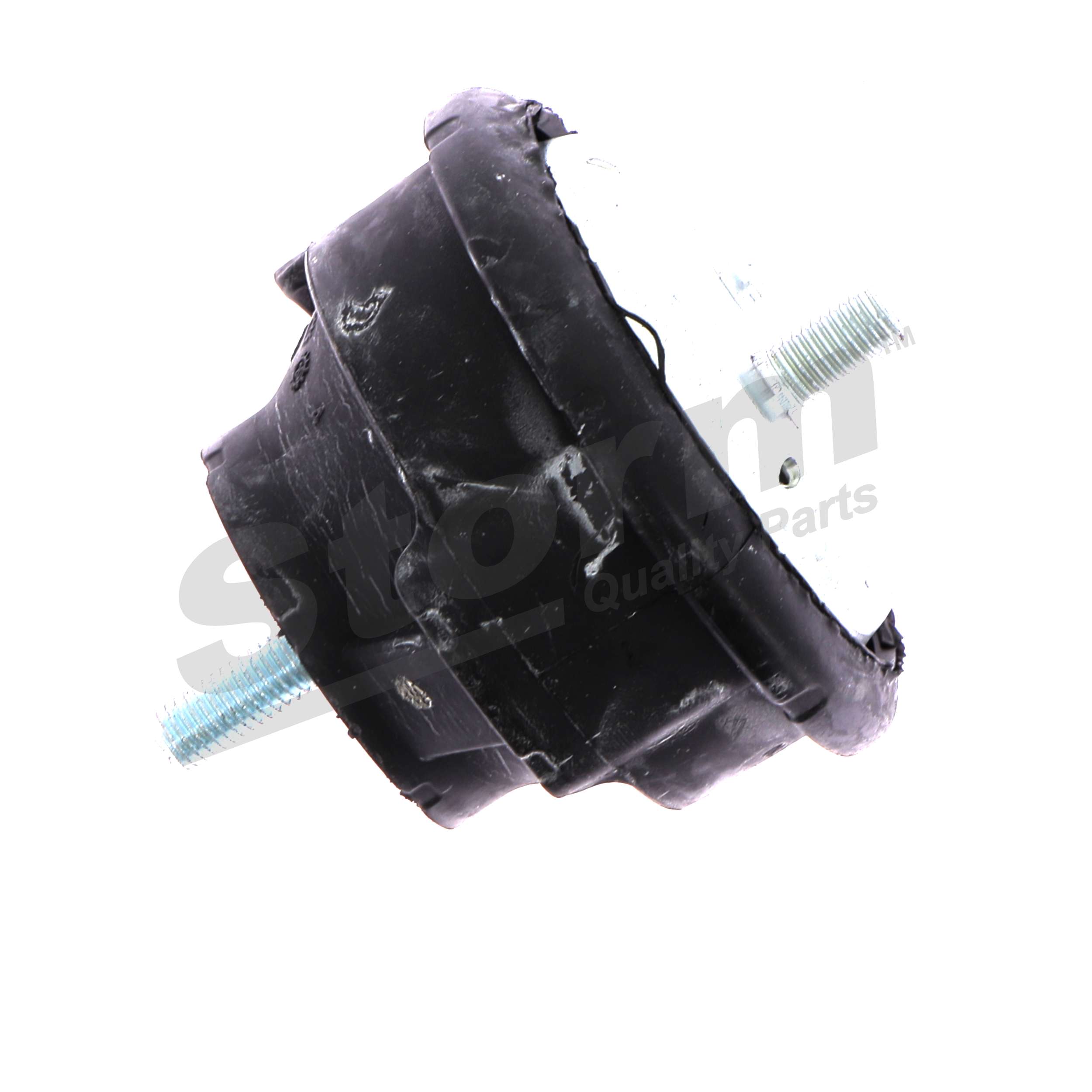 Support moteur (Silent bloc moteur) Storm F4012